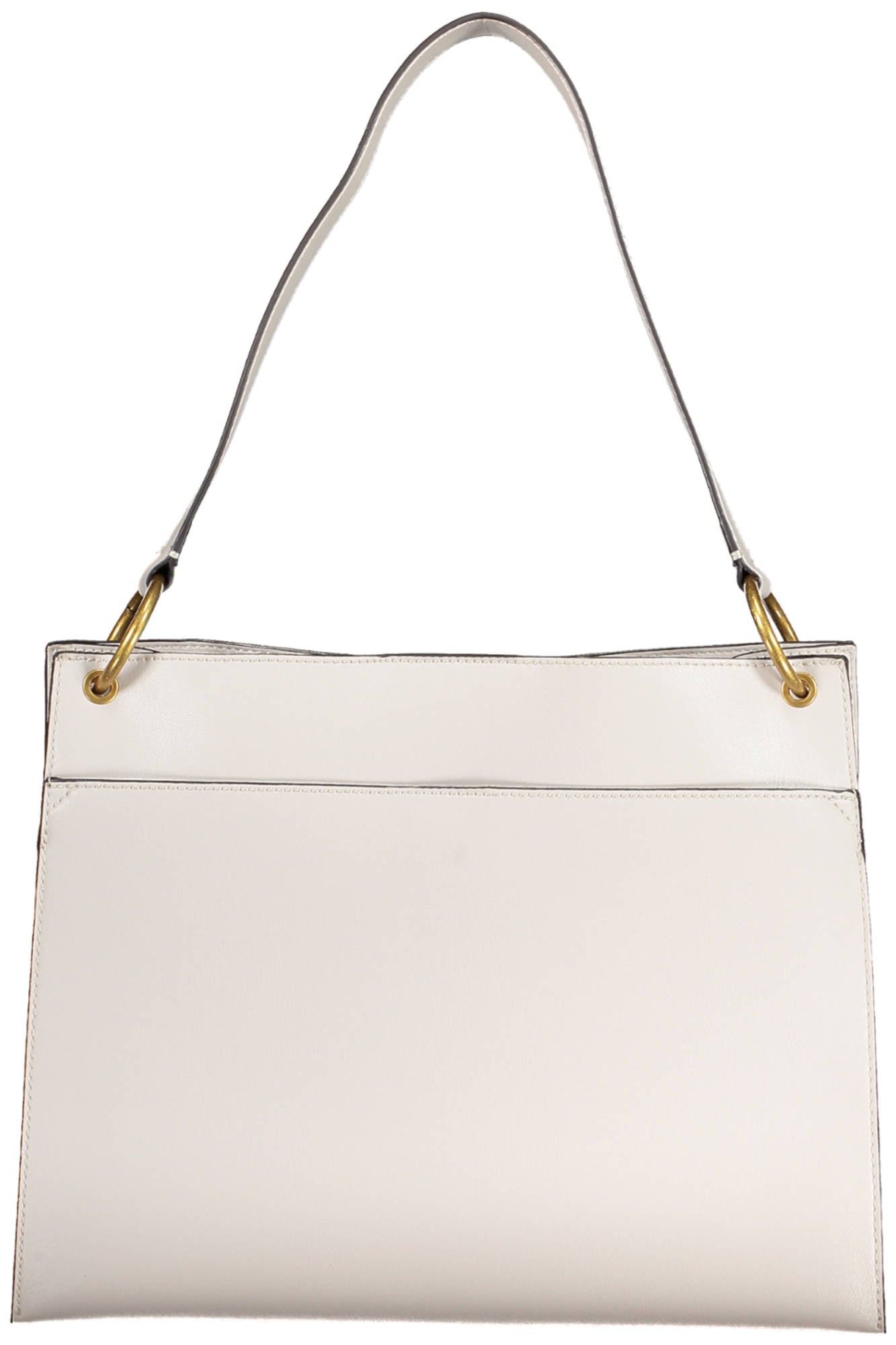 GUESS JEANS - Woman - Bag