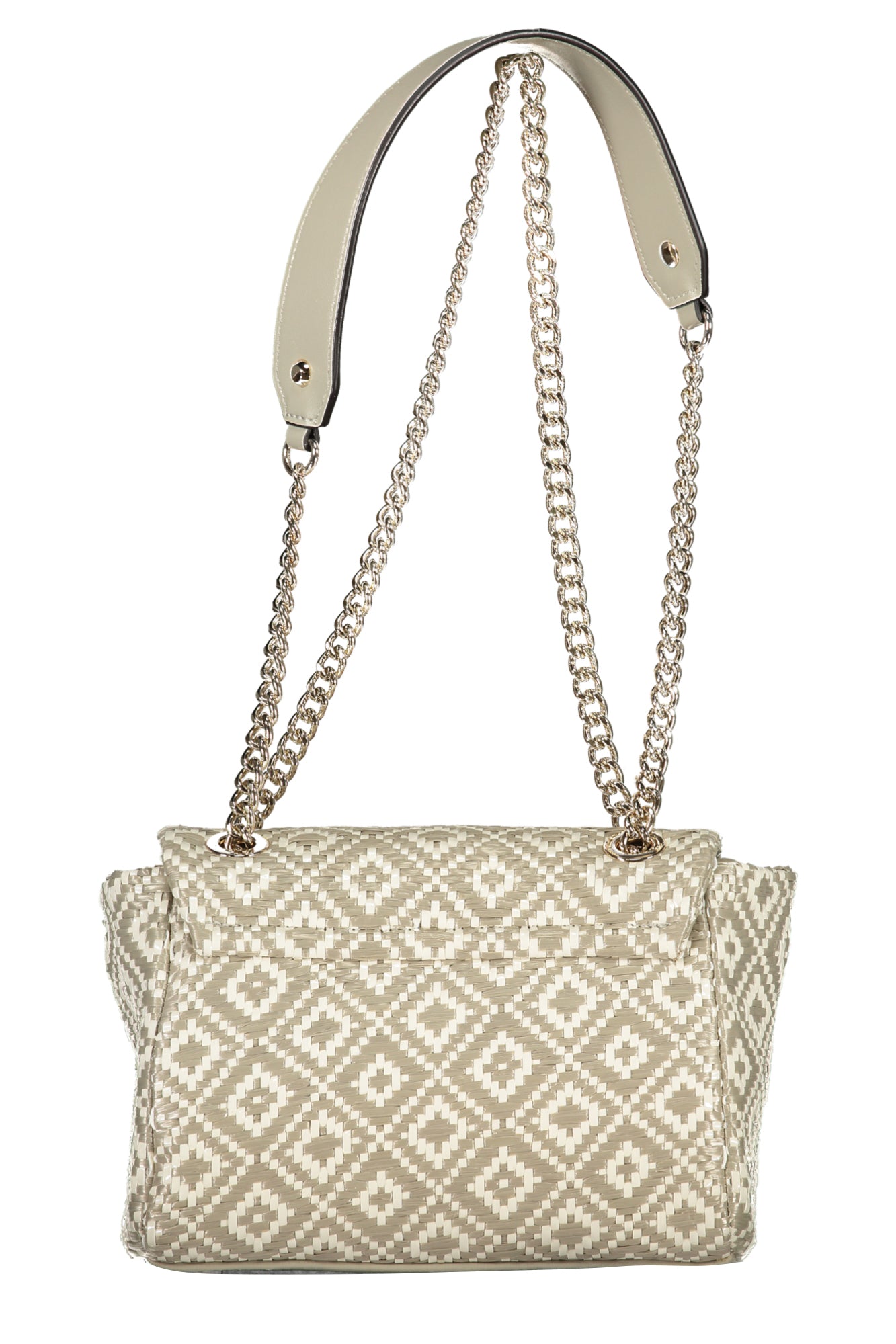 GUESS JEANS - Woman - Bag
