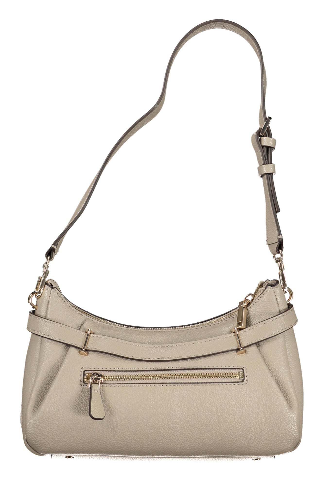 GUESS JEANS - Woman - Bag