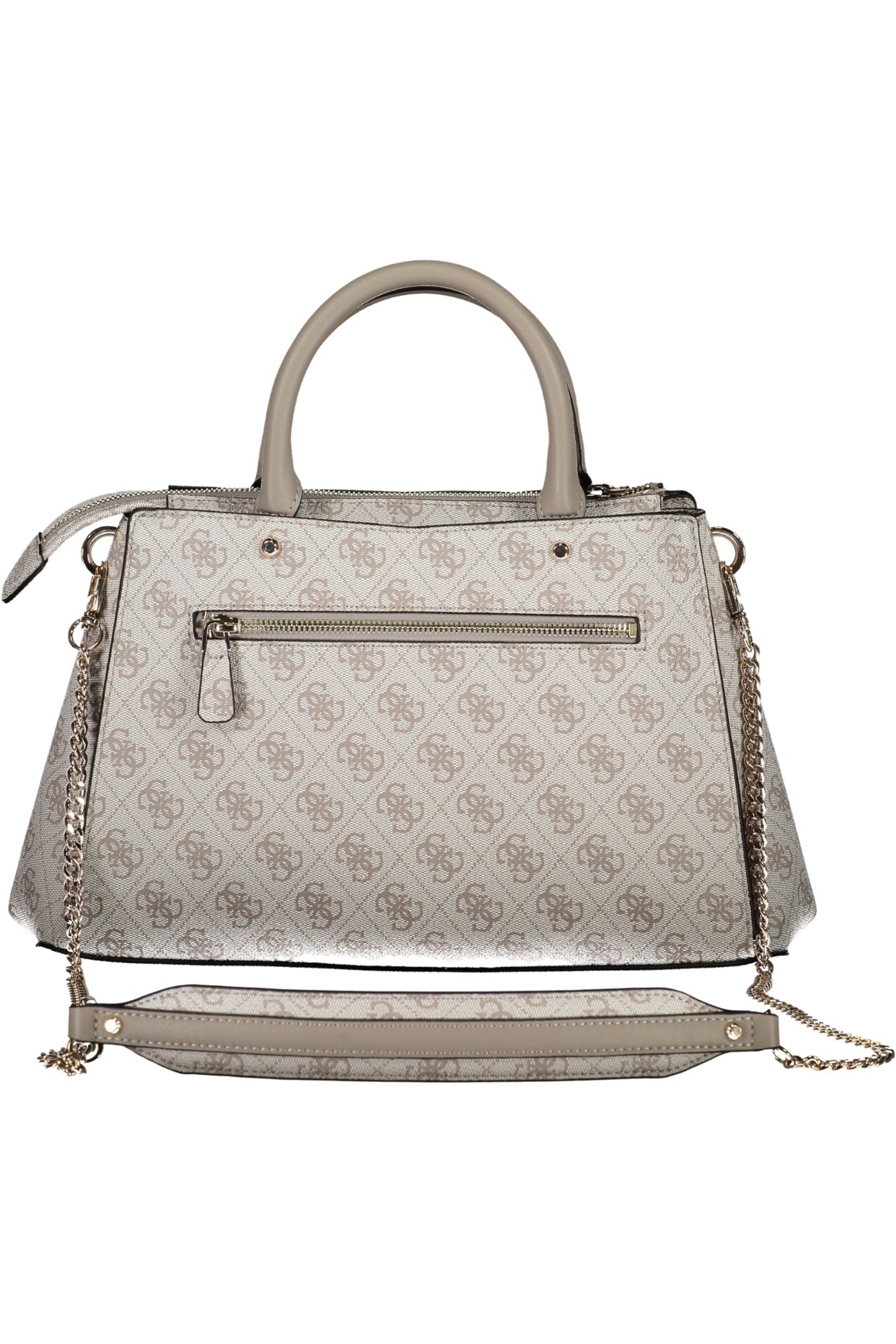 GUESS JEANS - Woman - Bag