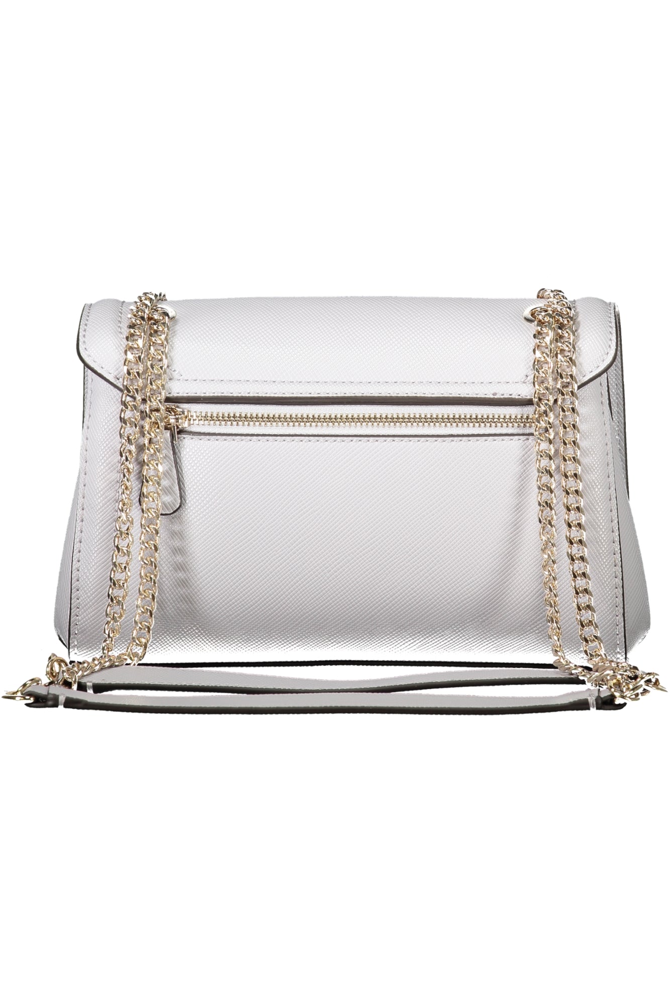 GUESS JEANS - Woman - Bag