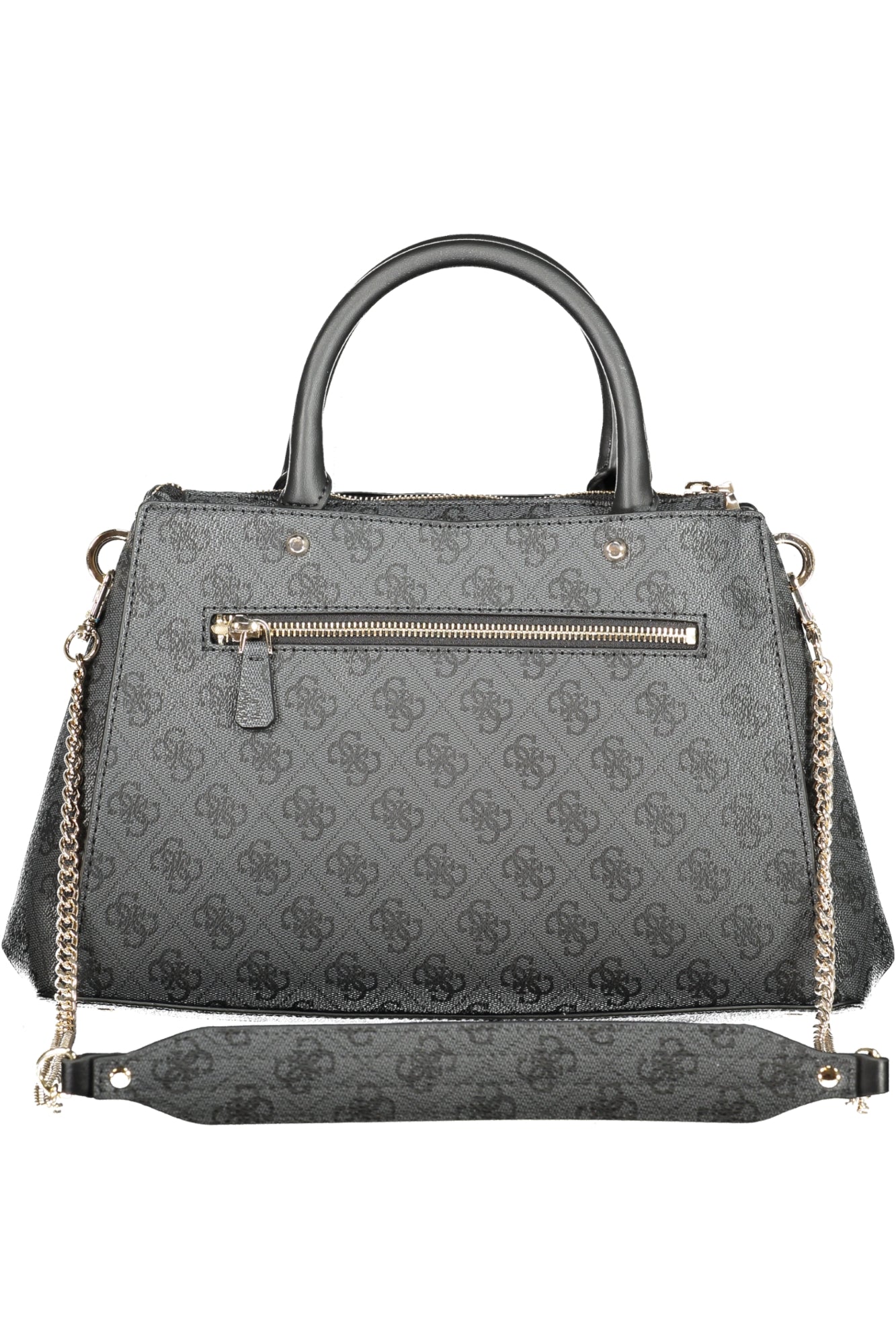 GUESS JEANS - Woman - Bag