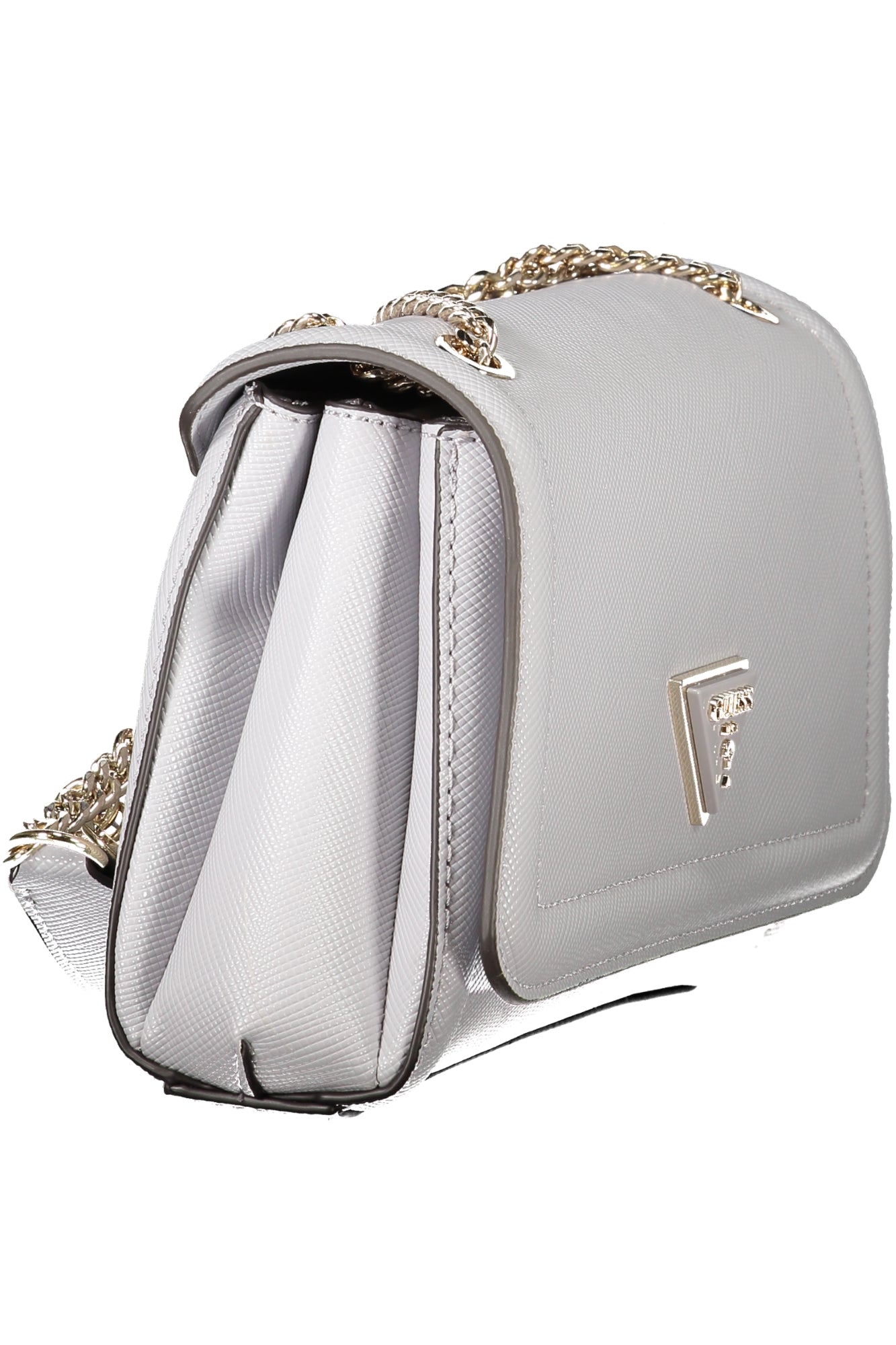 GUESS JEANS - Woman - Bag