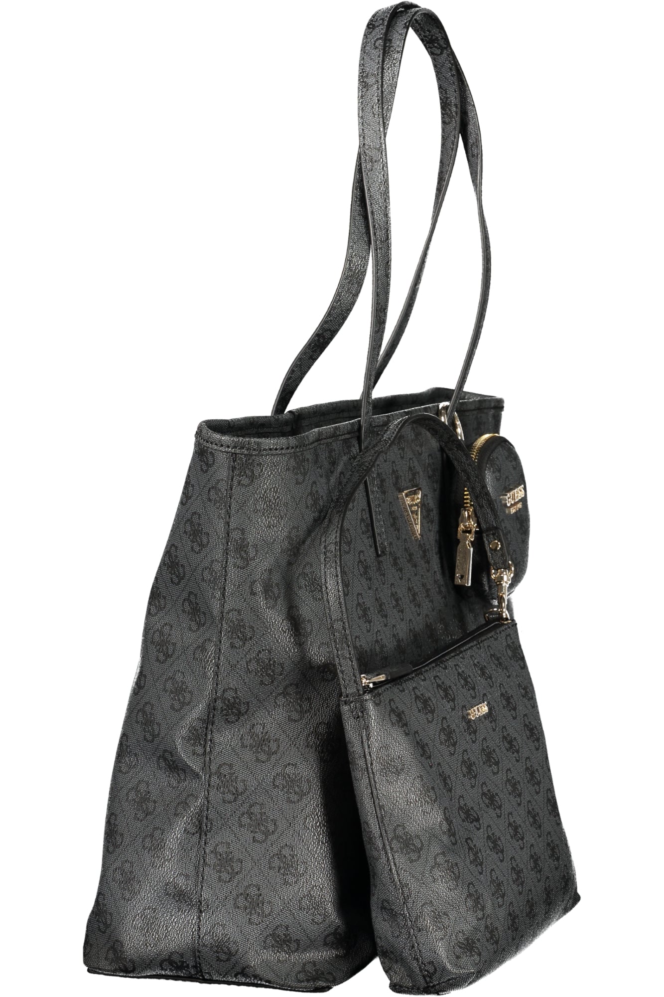 GUESS JEANS - Női - Kézitáska