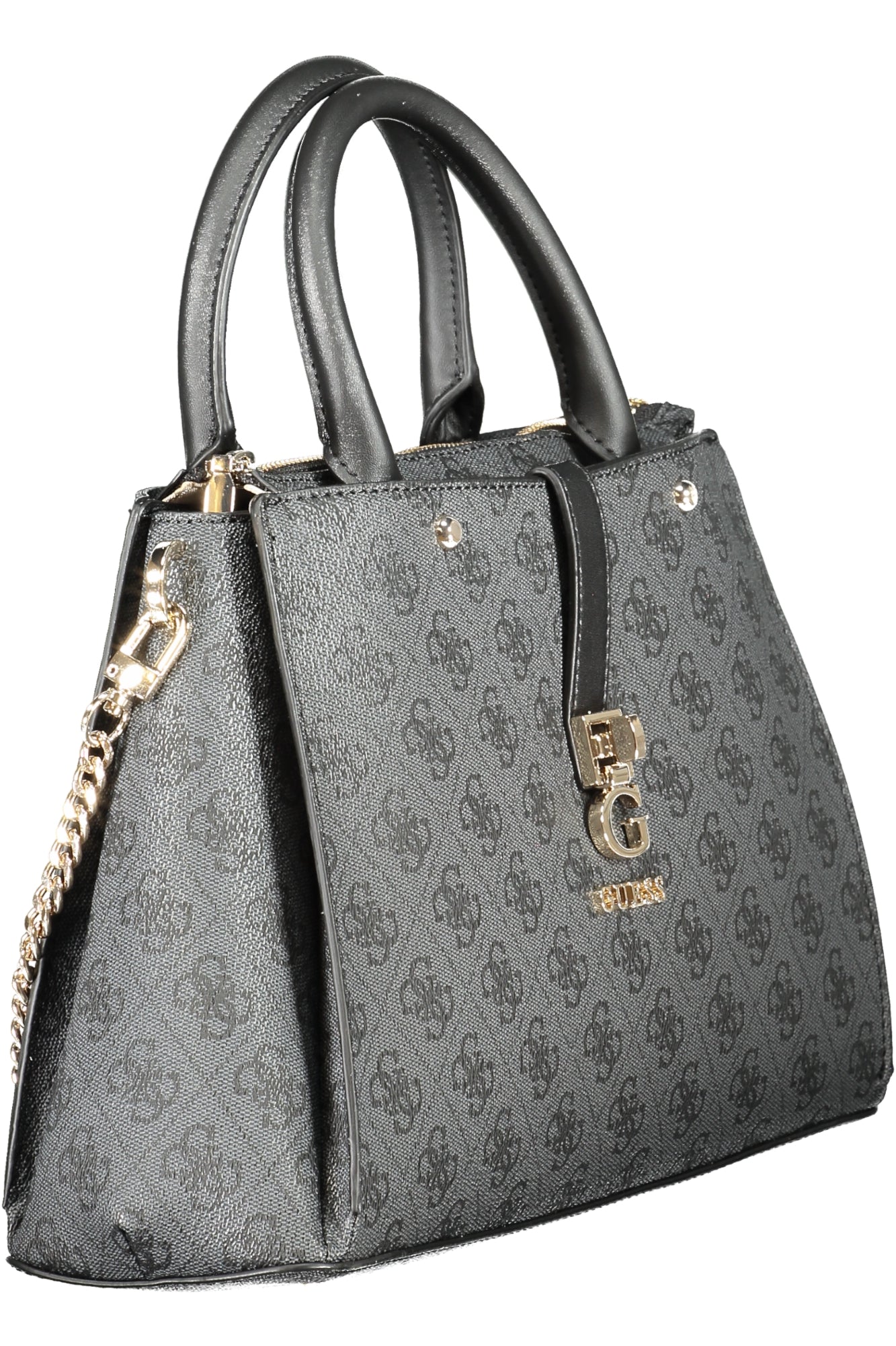 GUESS JEANS - Woman - Bag