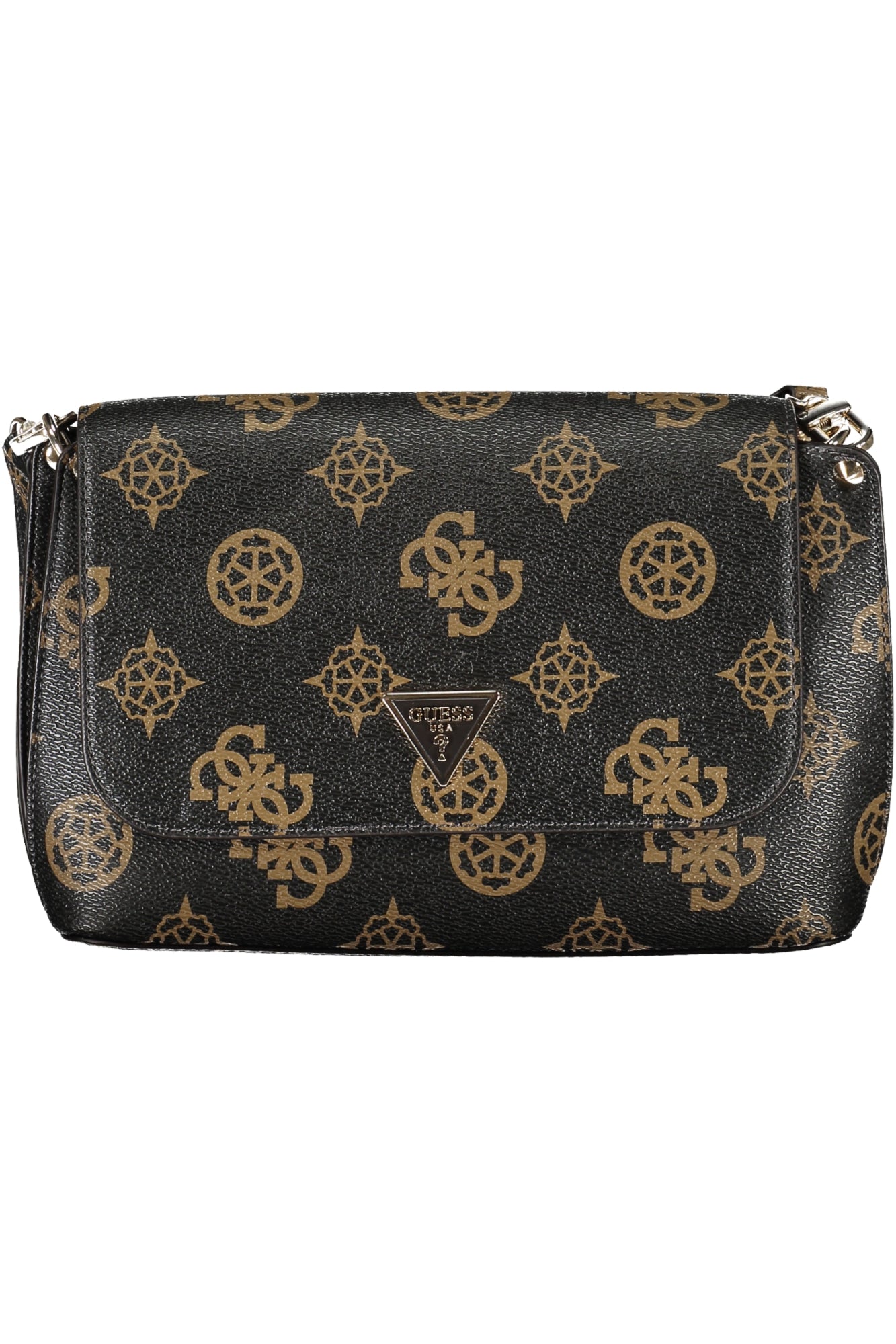 GUESS JEANS - Woman - Bag