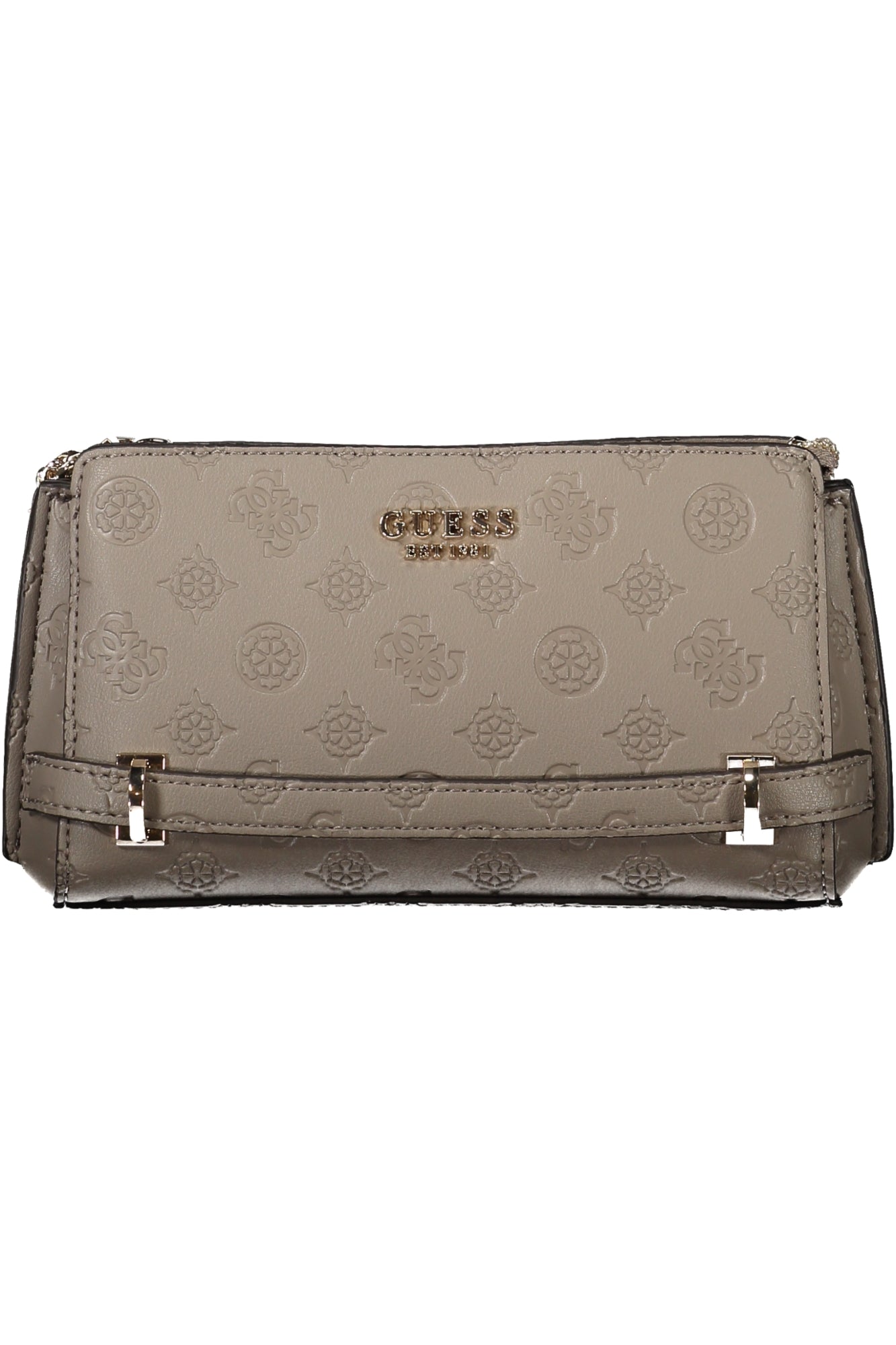 GUESS JEANS - Woman - Bag