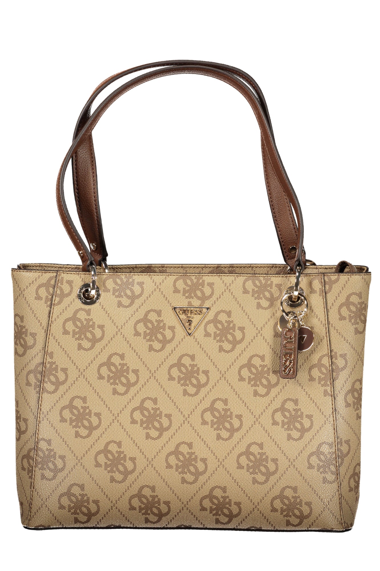 GUESS JEANS - Woman - Bag