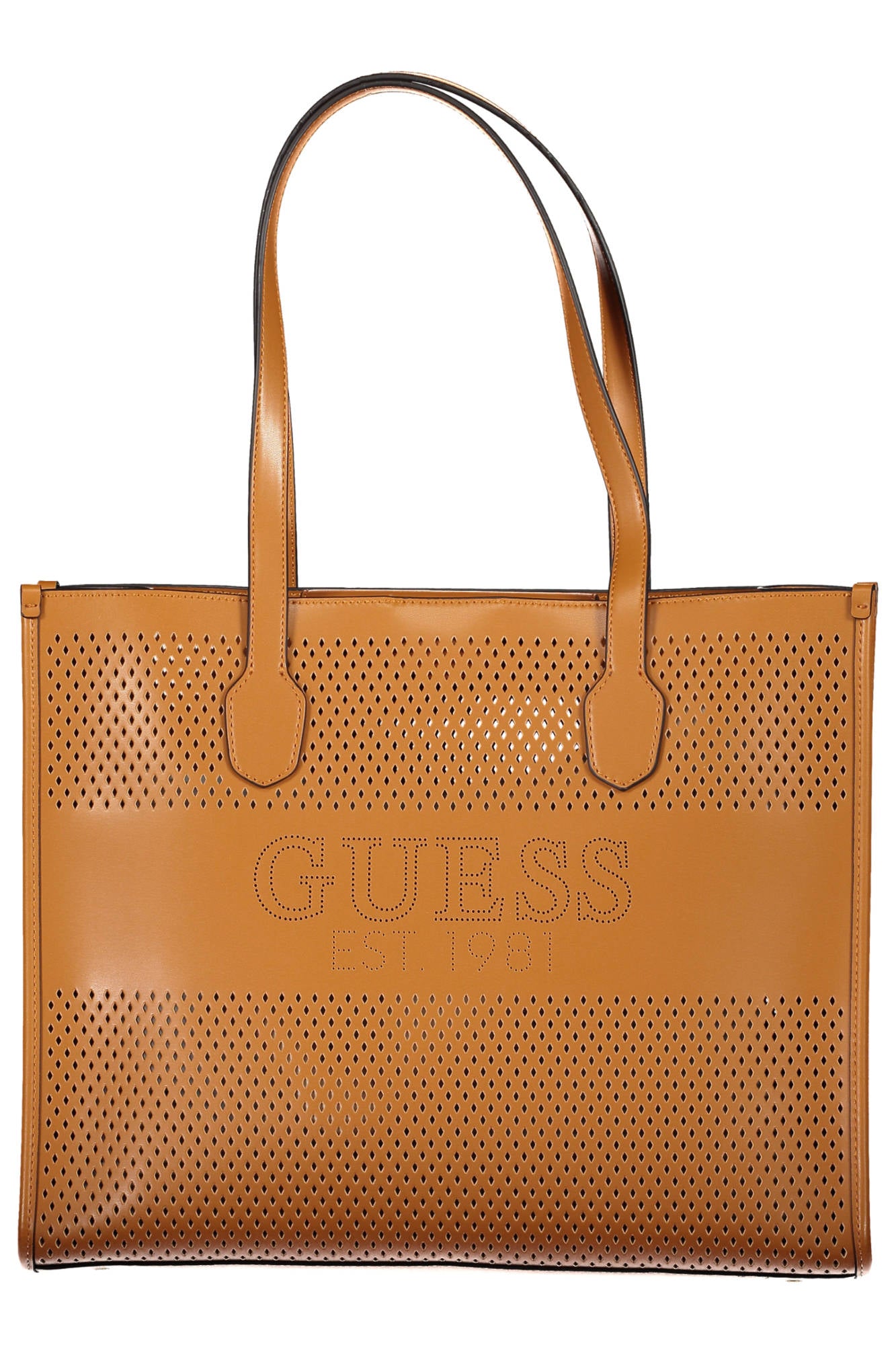 GUESS JEANS - Woman - Bag