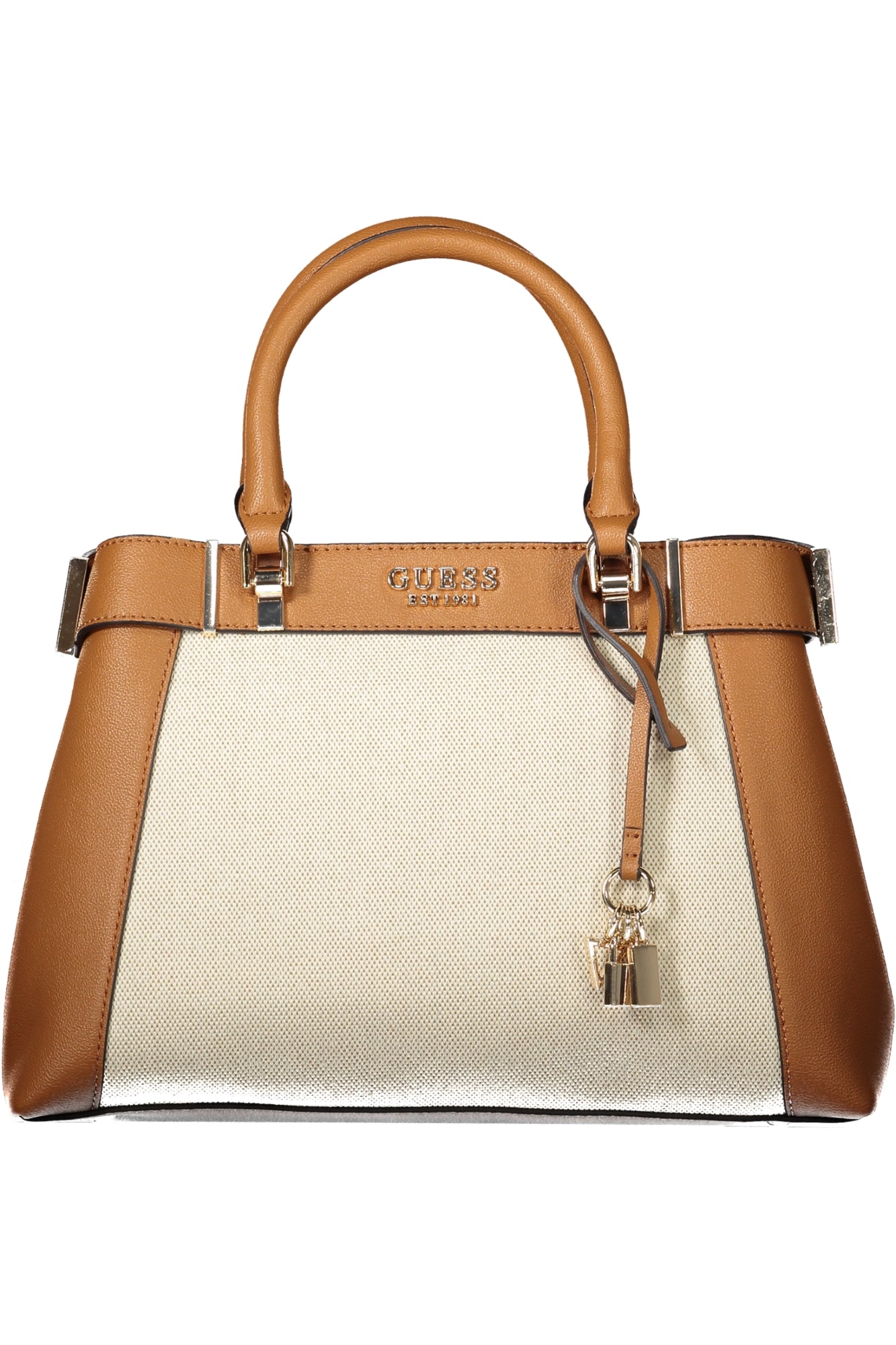 GUESS JEANS - Woman - Bag