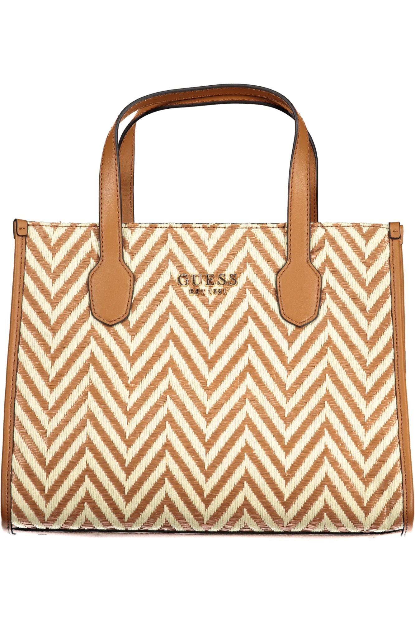 GUESS JEANS - Woman - Bag