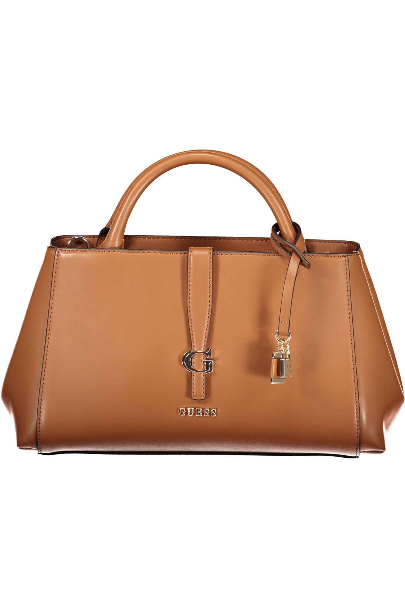 GUESS JEANS - Woman - Bag