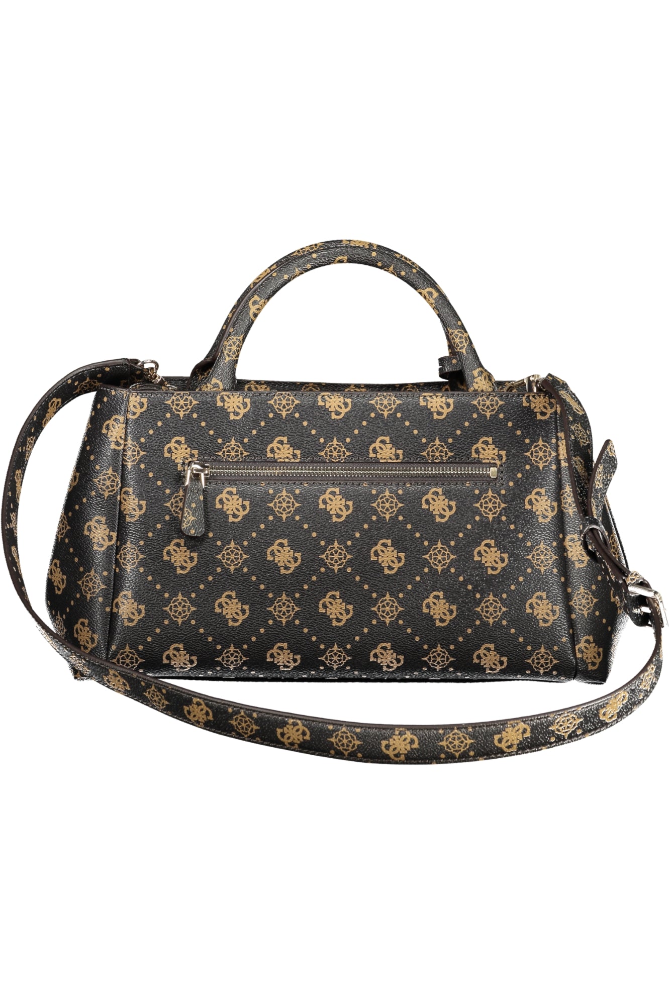 GUESS JEANS - Woman - Bag