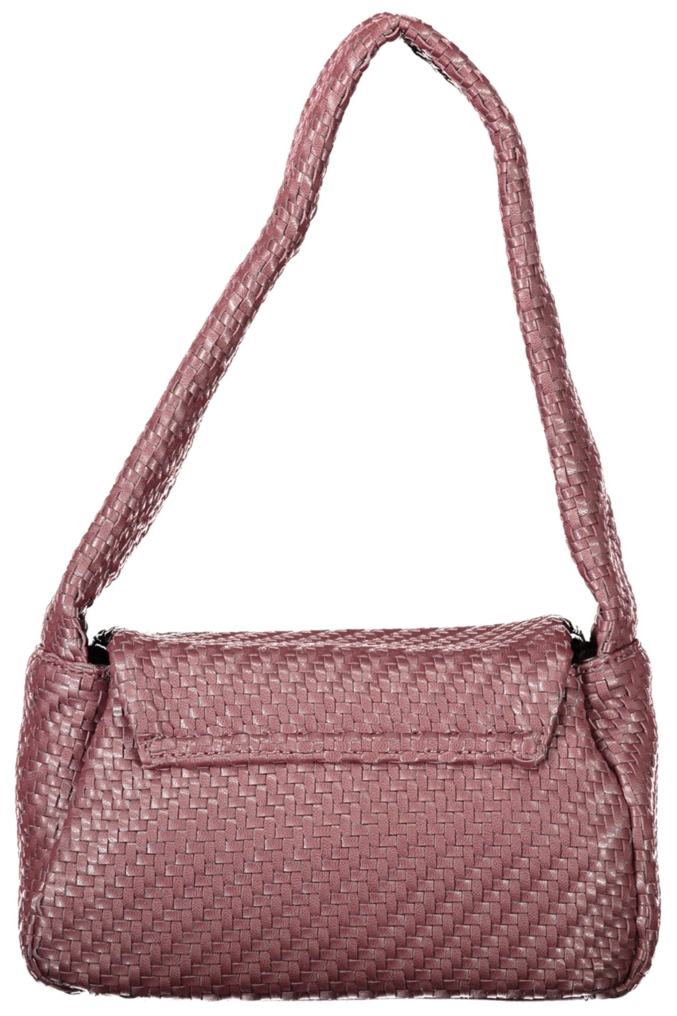 GUESS JEANS - Woman - Bag