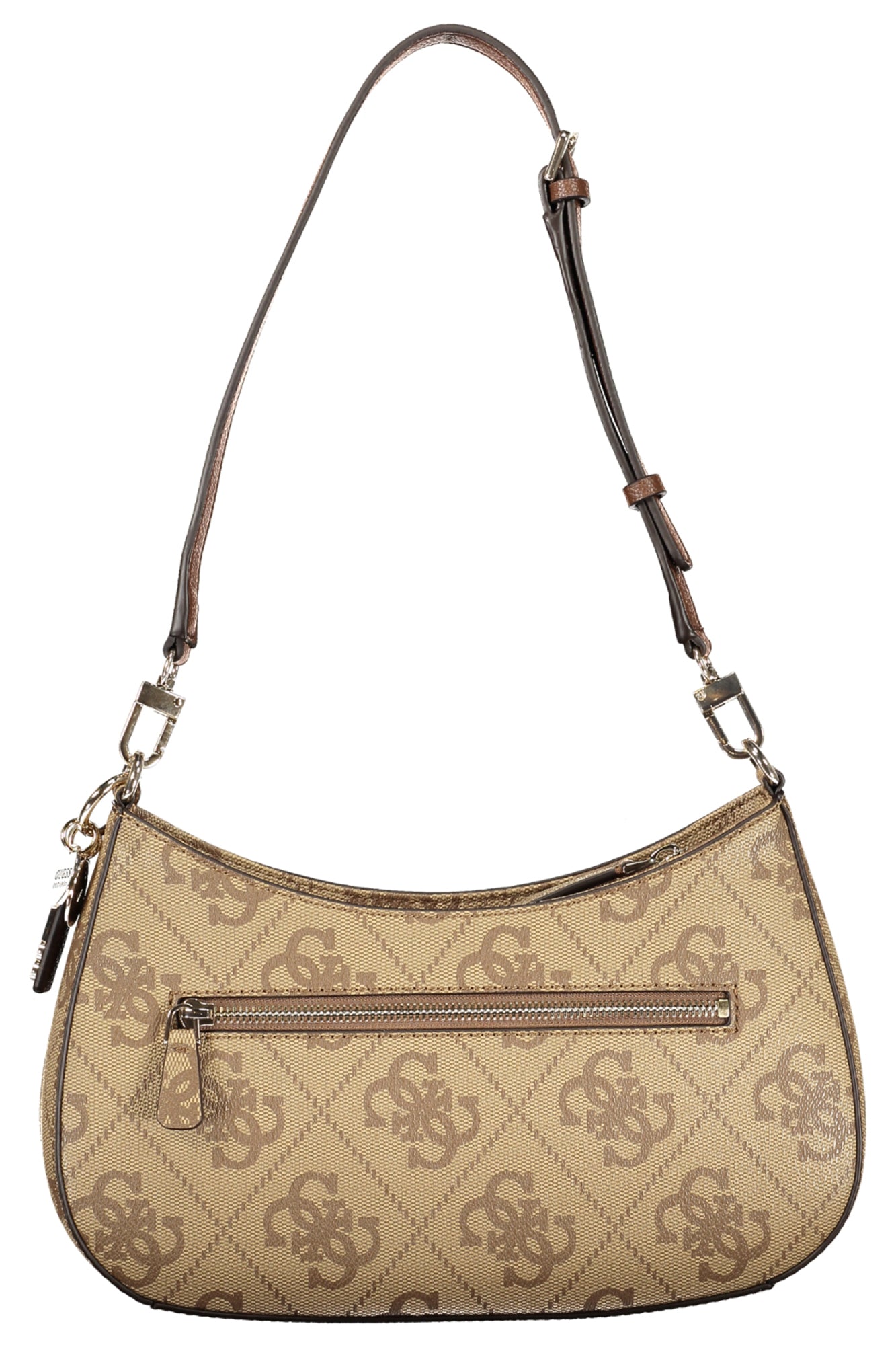 GUESS JEANS - Woman - Bag