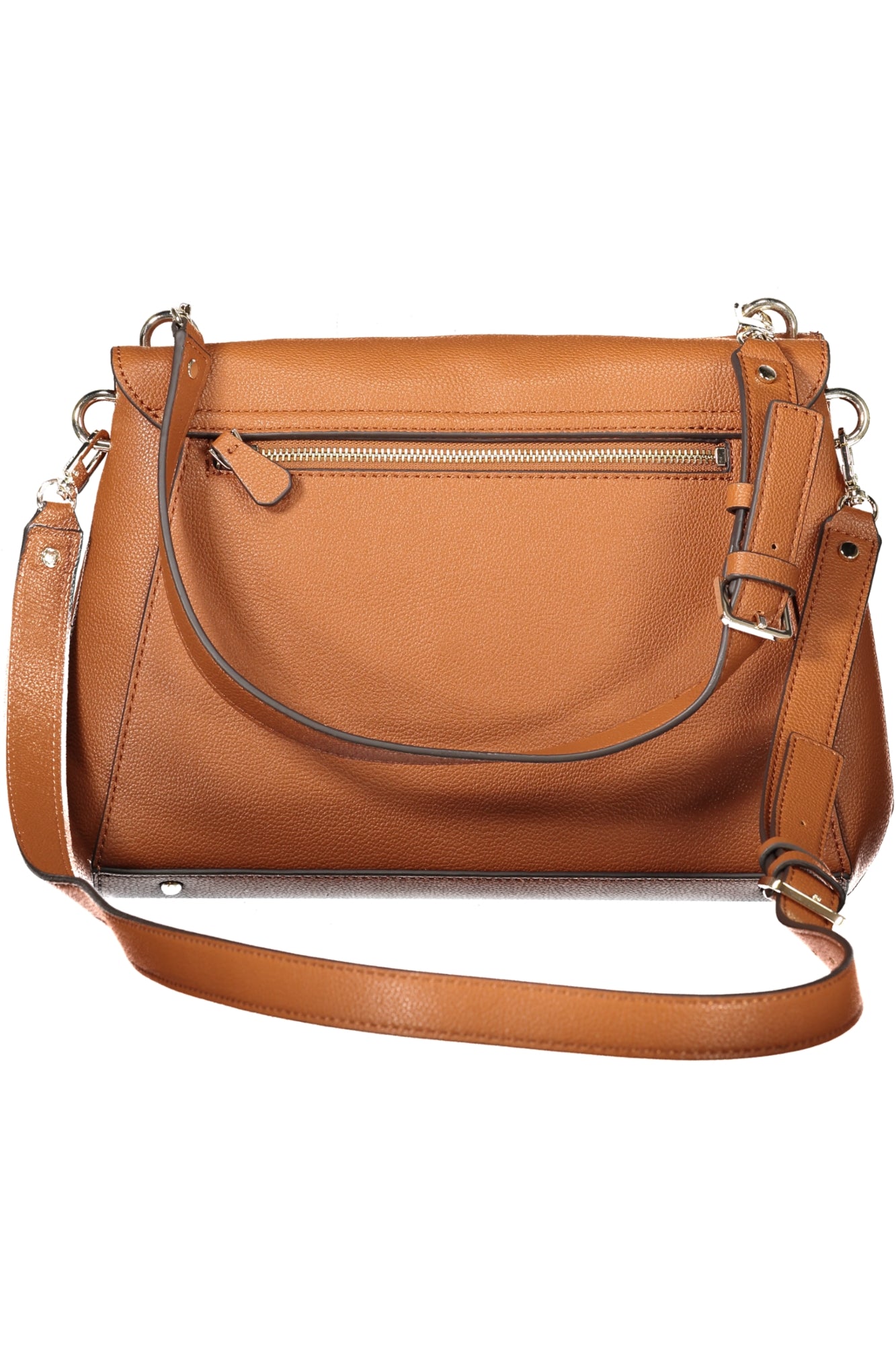 GUESS JEANS - Woman - Bag