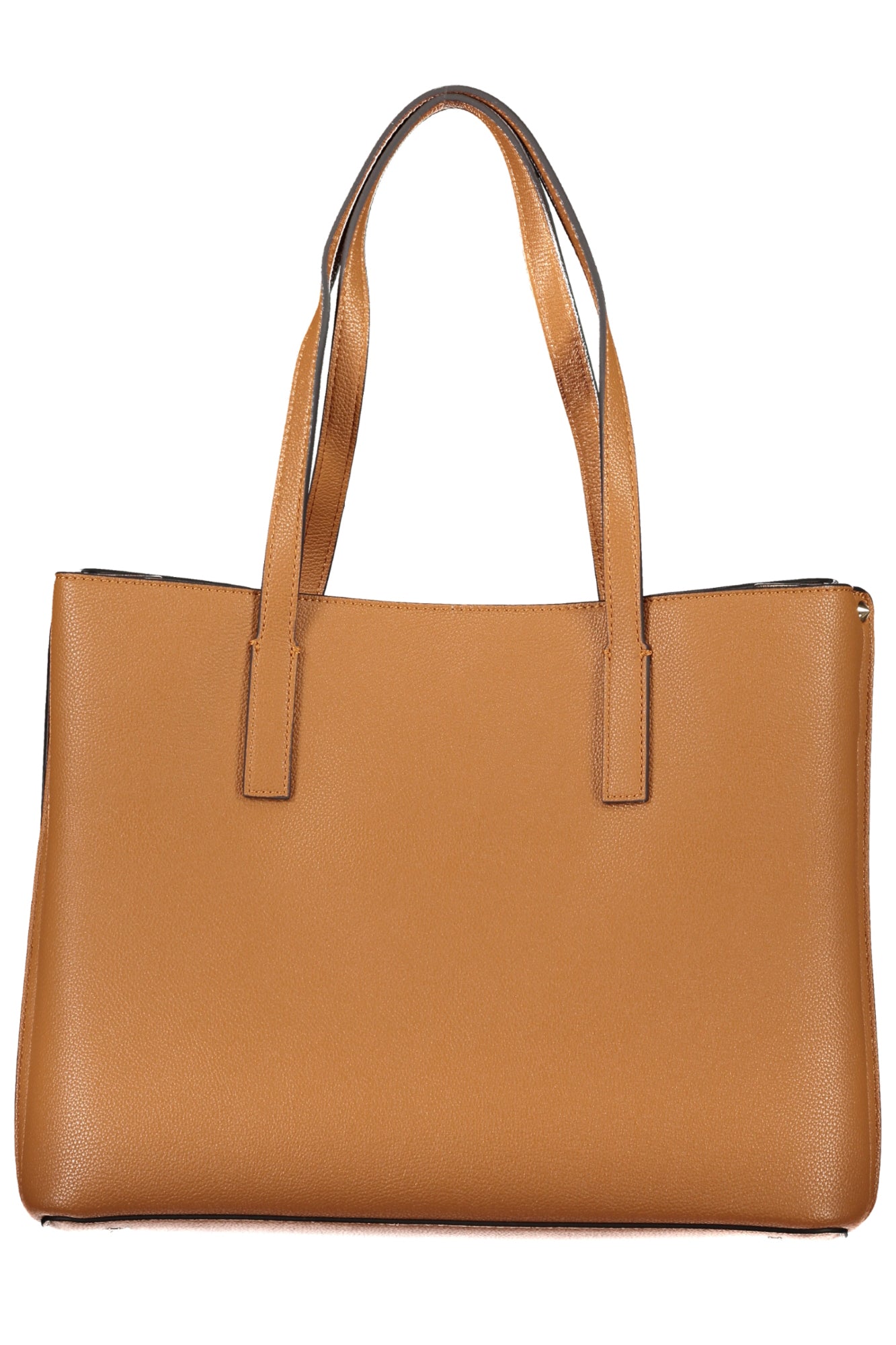 GUESS JEANS - Woman - Bag