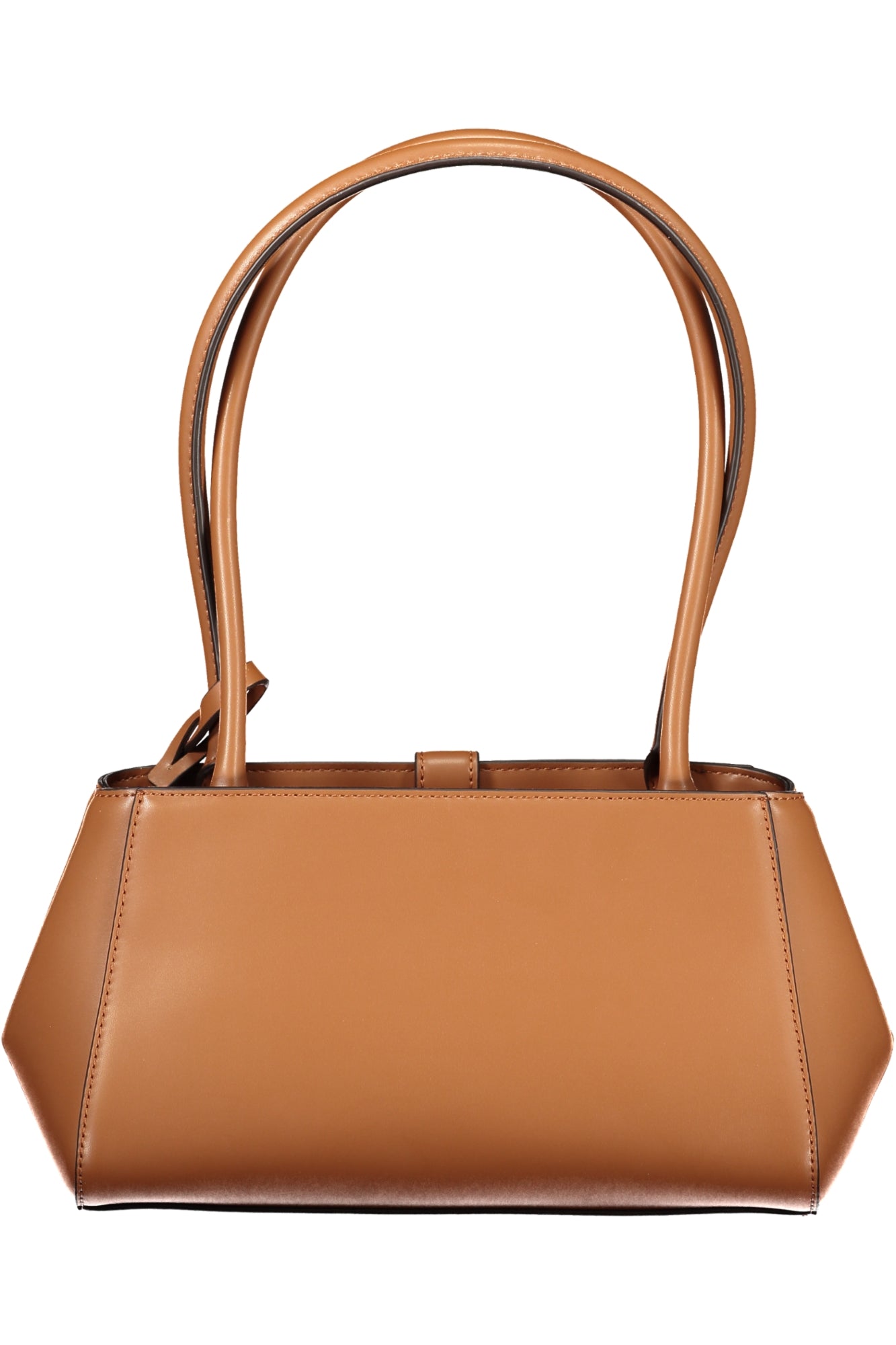 GUESS JEANS - Woman - Bag
