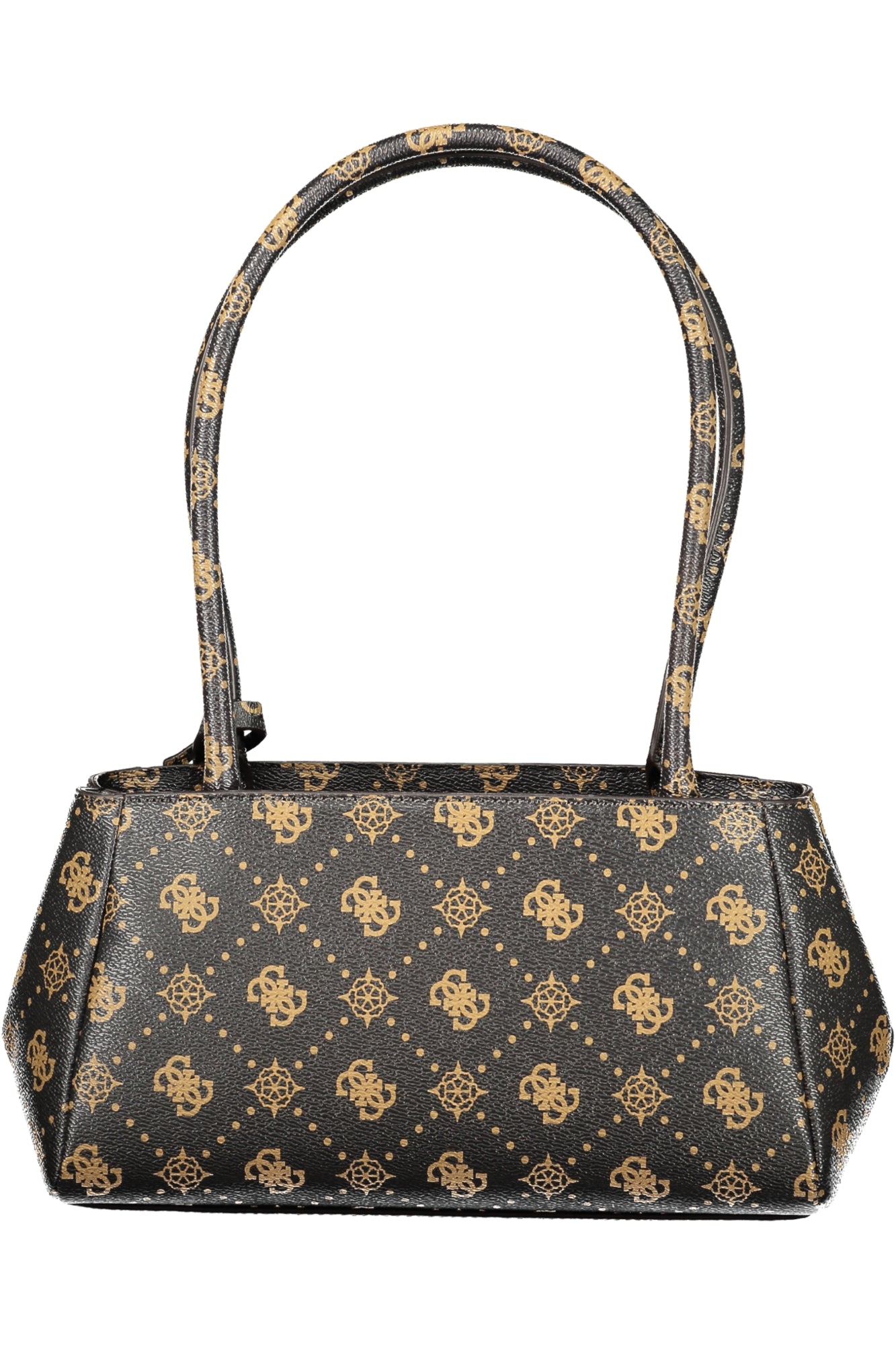 GUESS JEANS - Woman - Bag
