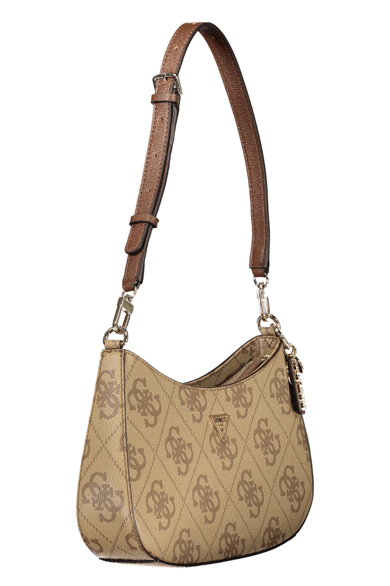 GUESS JEANS - Woman - Bag