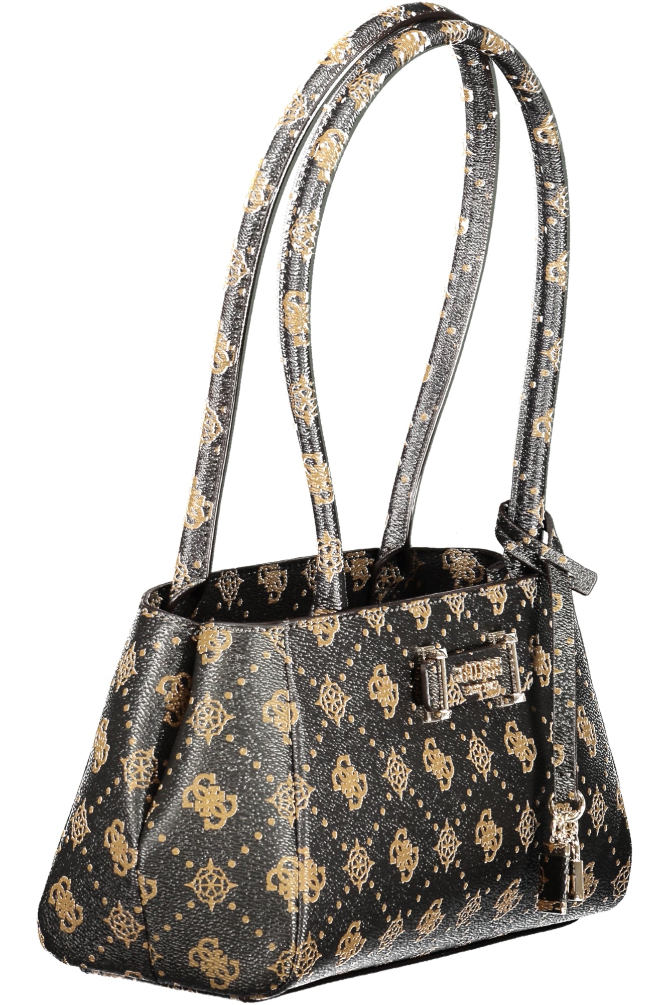 GUESS JEANS - Woman - Bag
