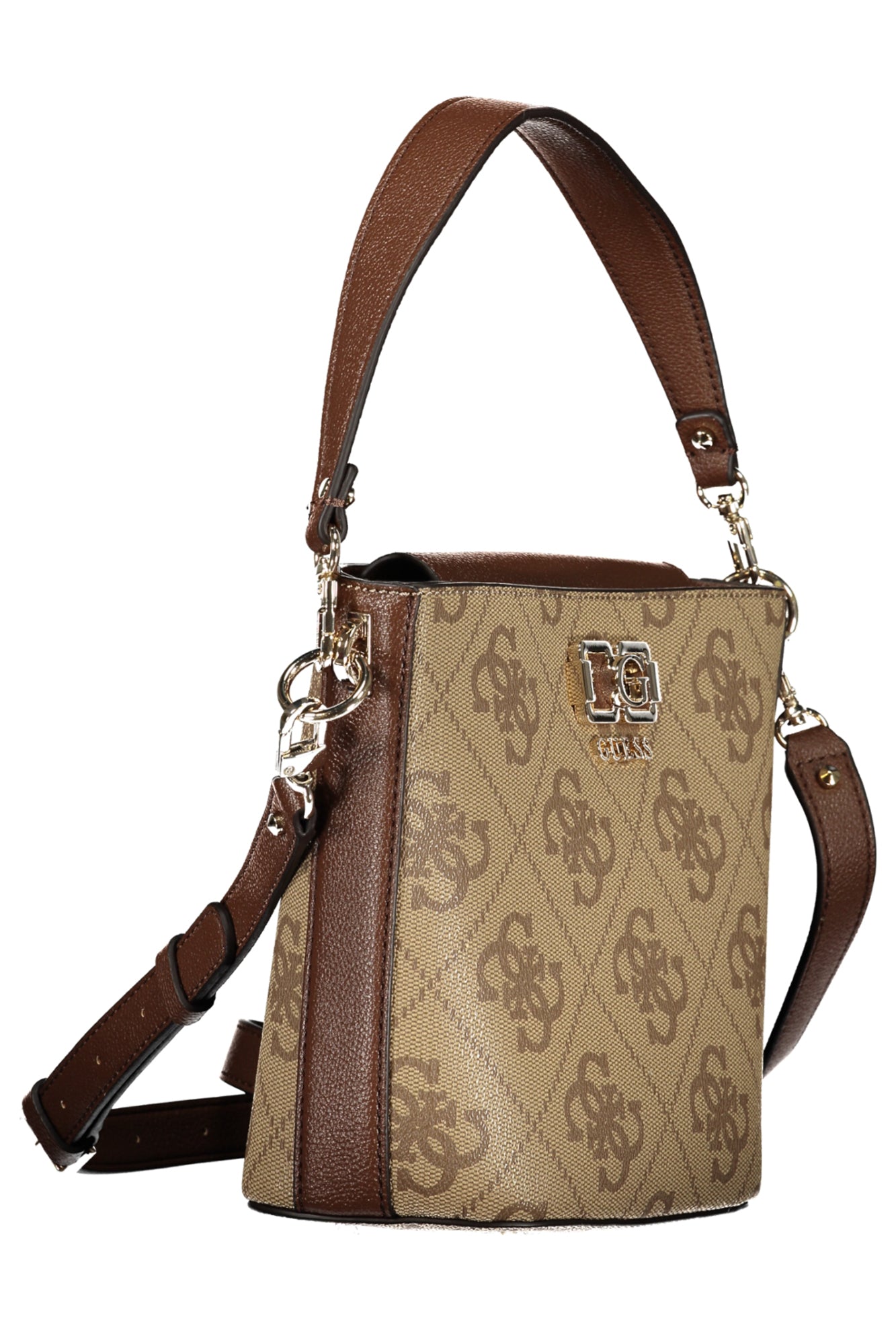 GUESS JEANS - Woman - Bag