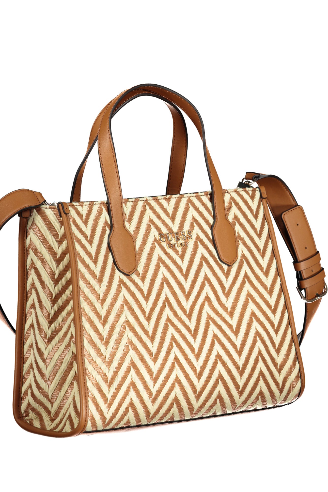 GUESS JEANS - Woman - Bag