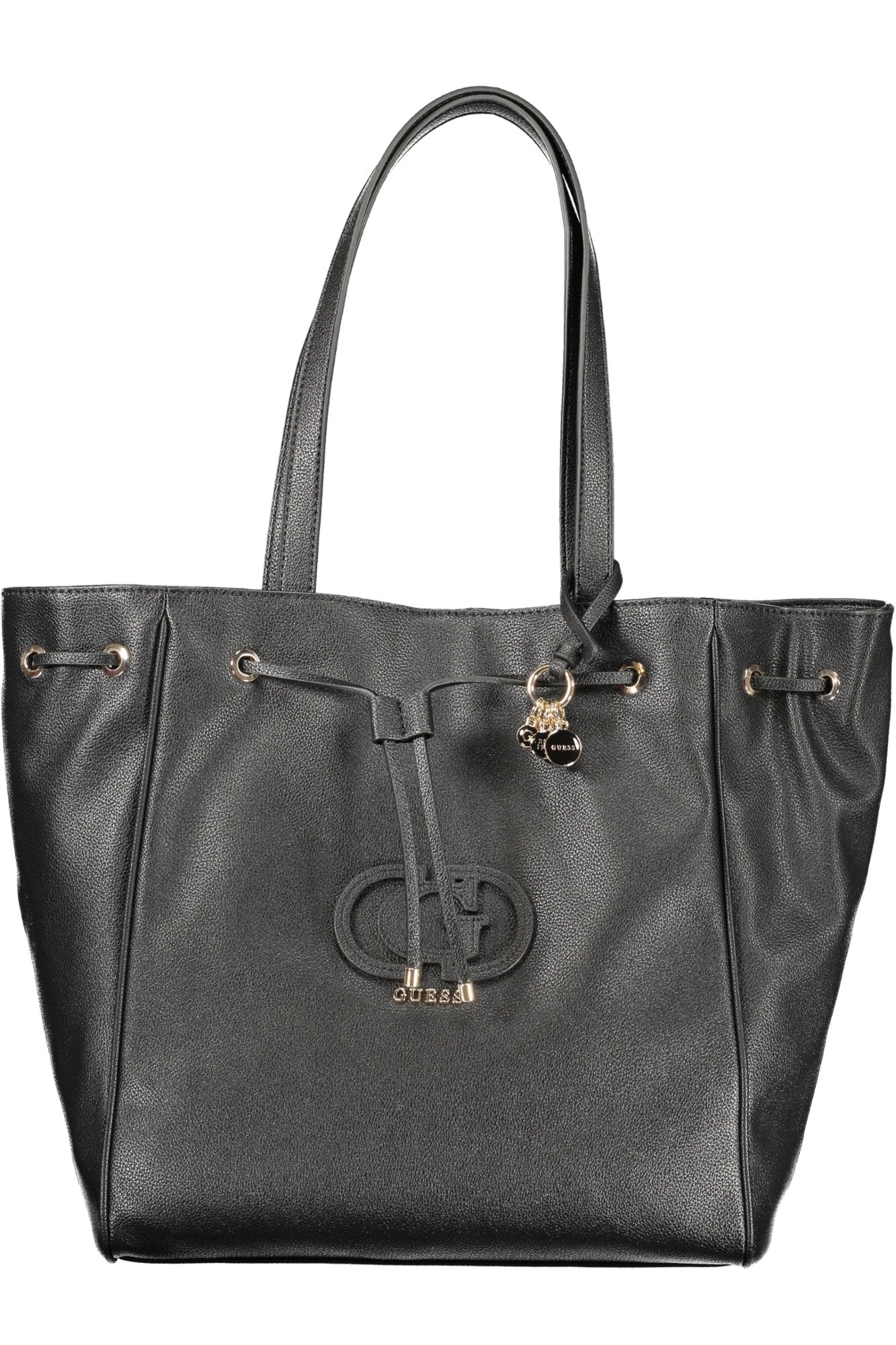 GUESS JEANS - Woman - Bag