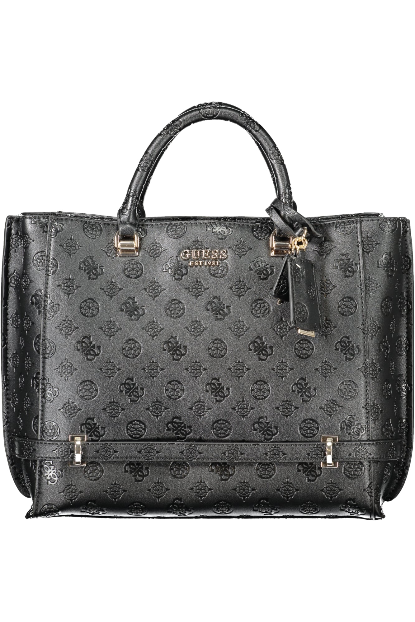 GUESS JEANS - Woman - Bag
