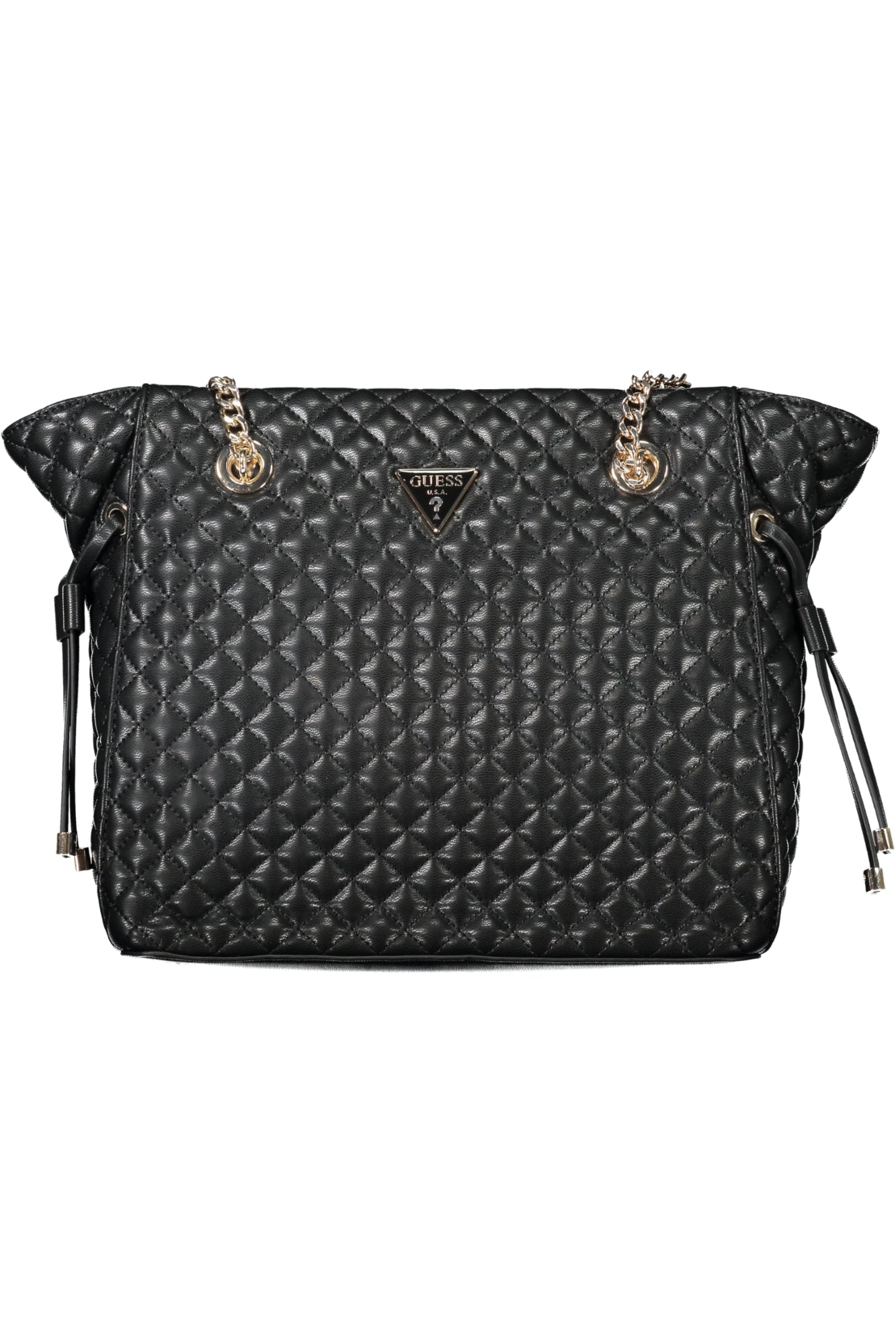 GUESS JEANS - Woman - Bag