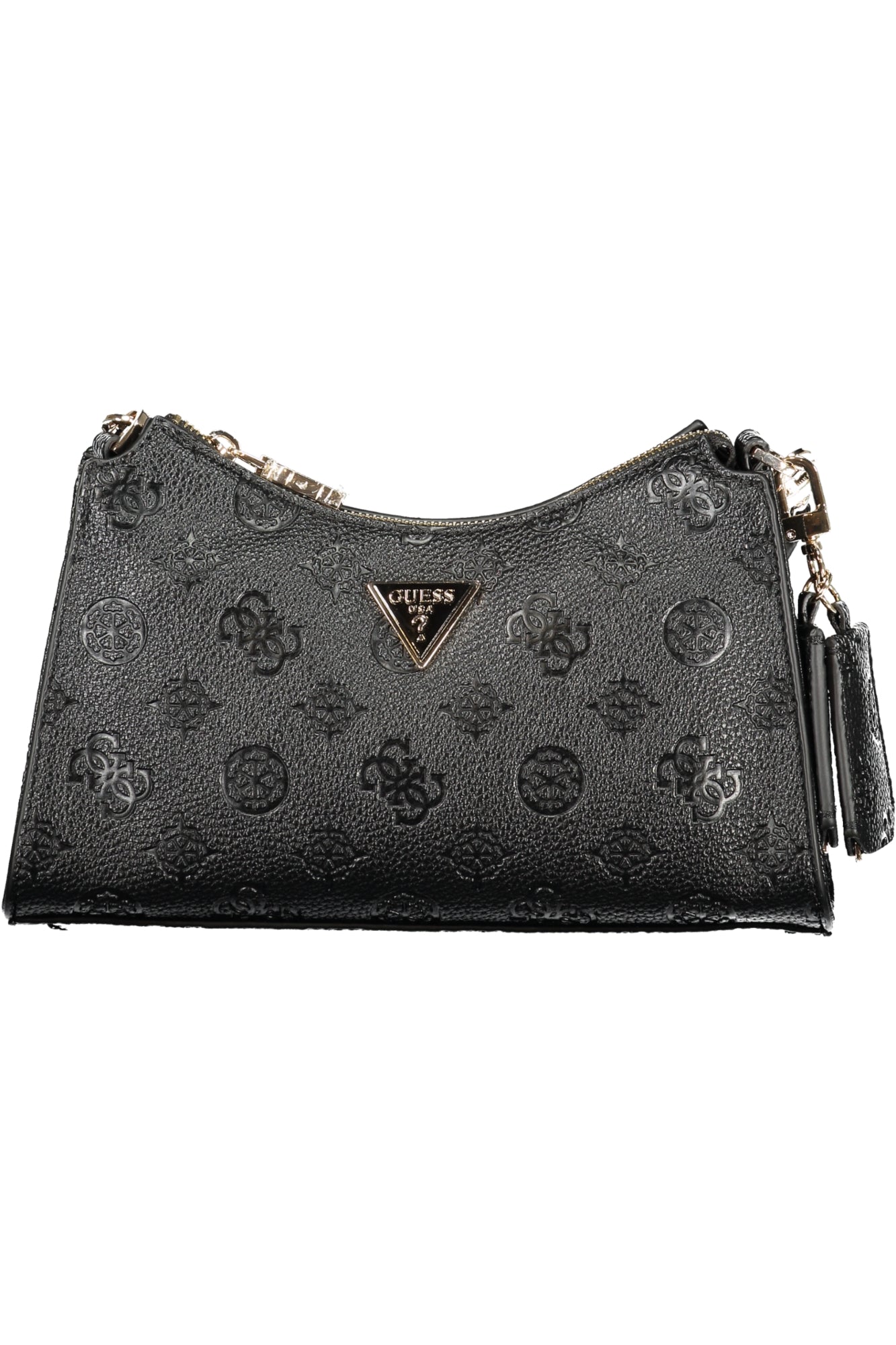 GUESS JEANS - Woman - Bag