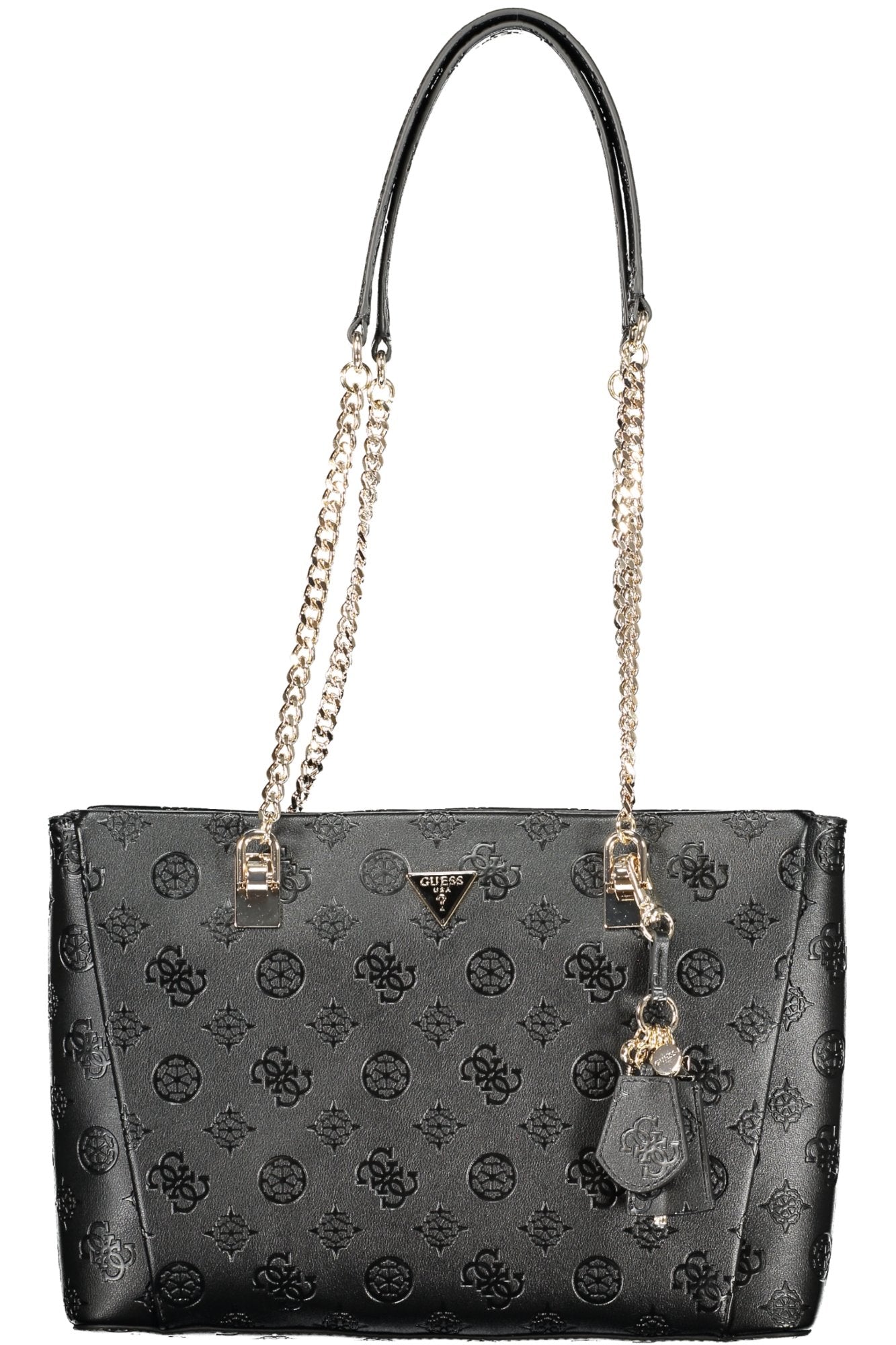GUESS JEANS - Woman - Bag