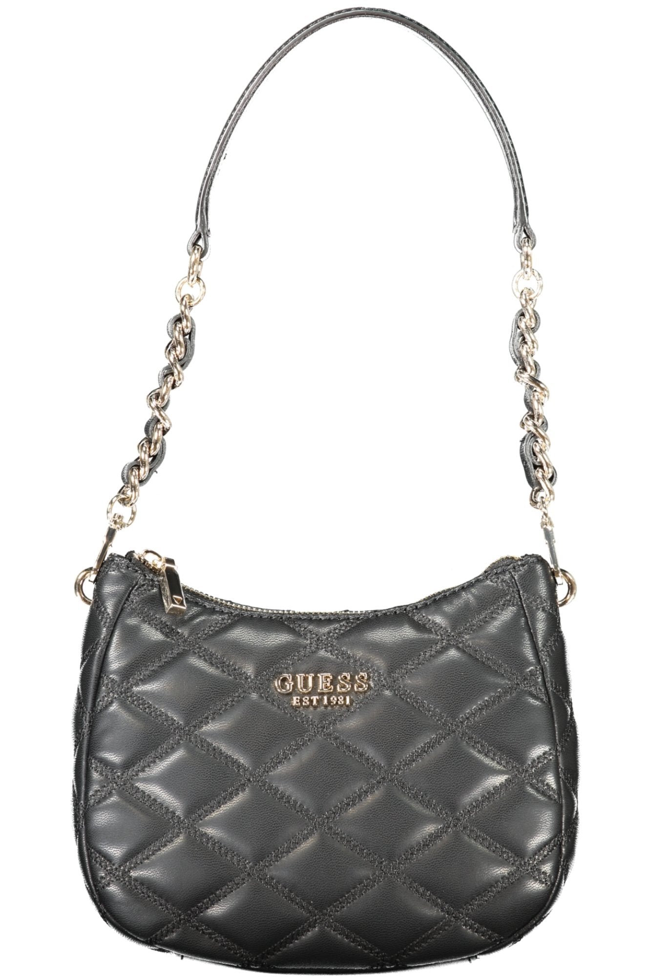 GUESS JEANS - Woman - Bag