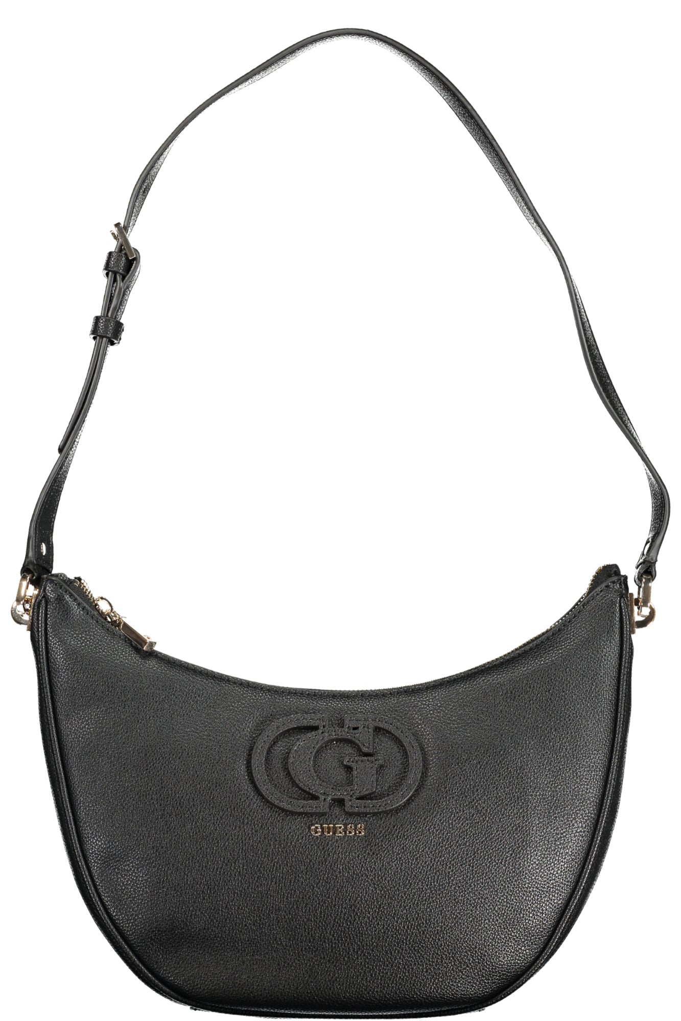 GUESS JEANS - Woman - Bag