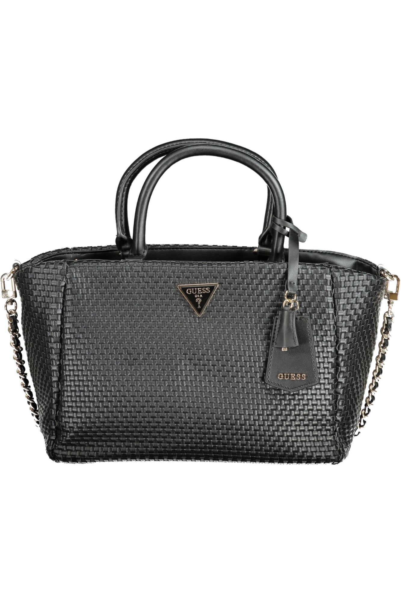 GUESS JEANS - Woman - Bag
