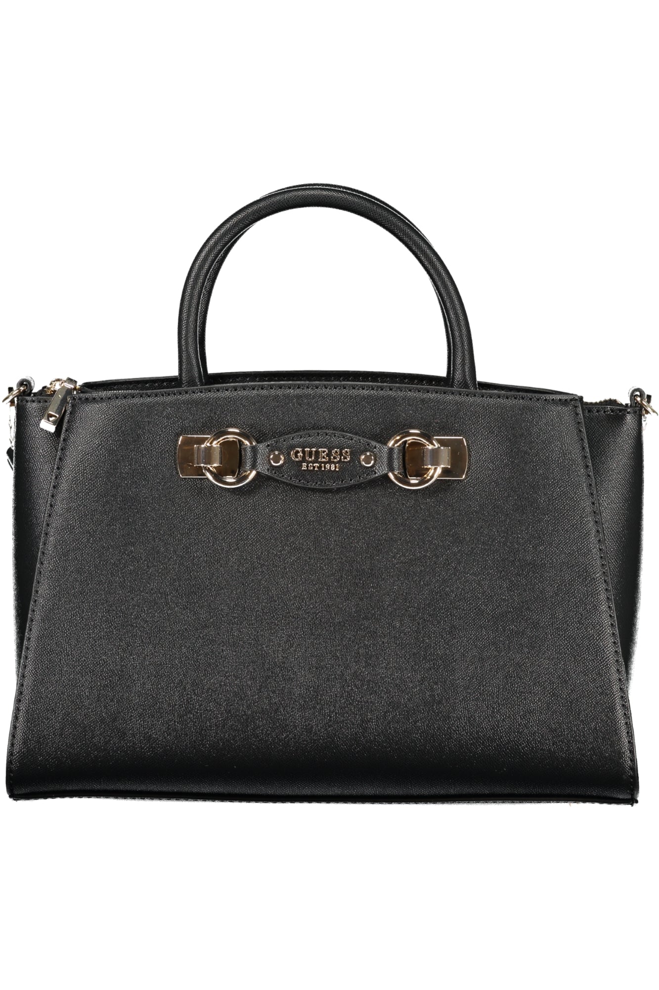 GUESS JEANS - Woman - Bag