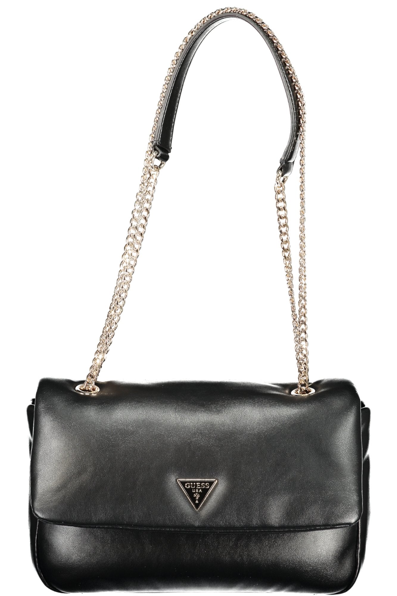 GUESS JEANS - Woman - Bag
