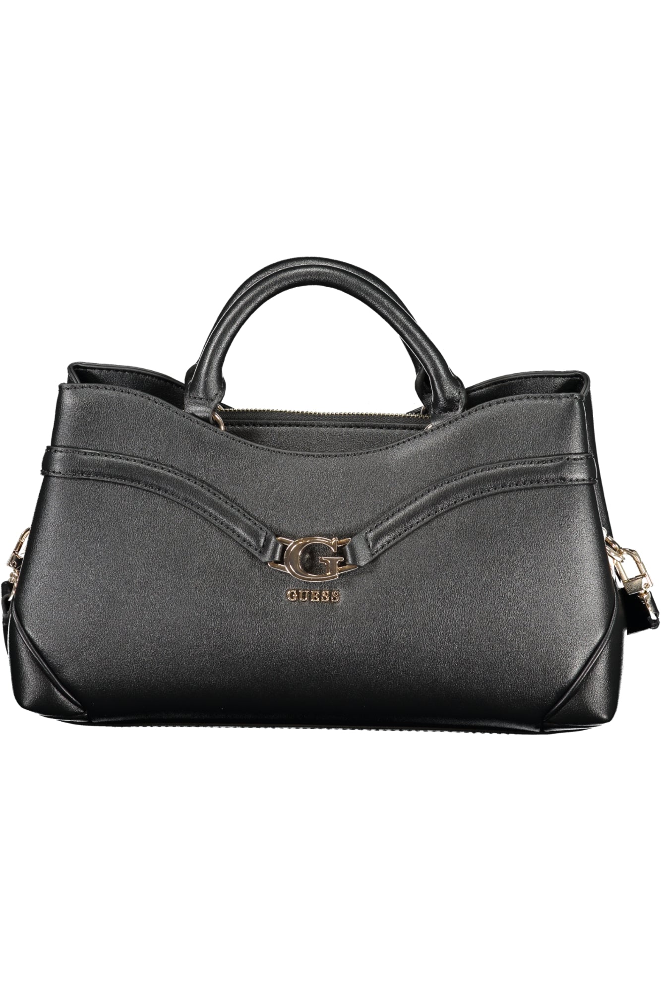GUESS JEANS - Woman - Bag