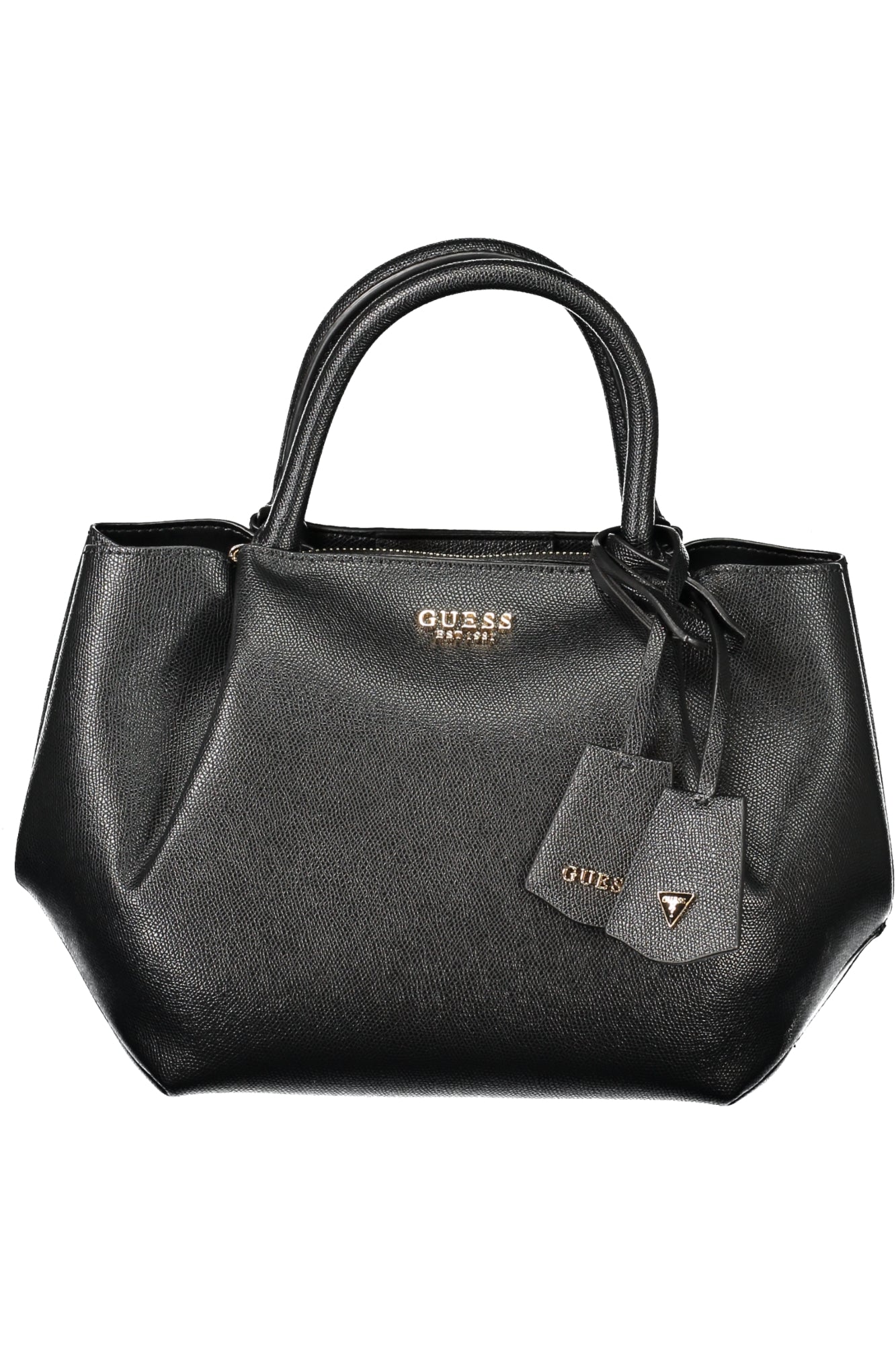 GUESS JEANS - Woman - Bag