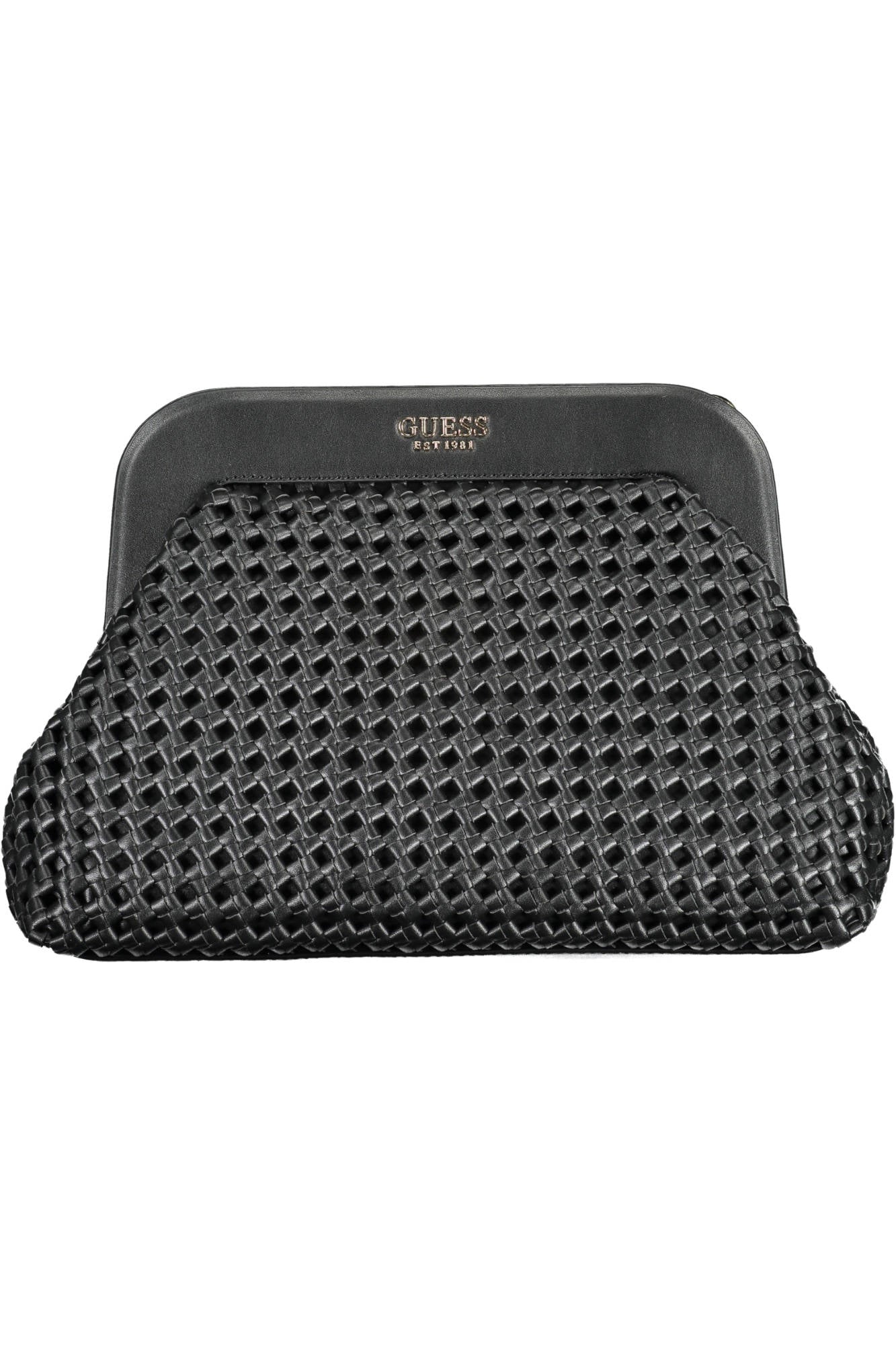 GUESS JEANS - Woman - Bag