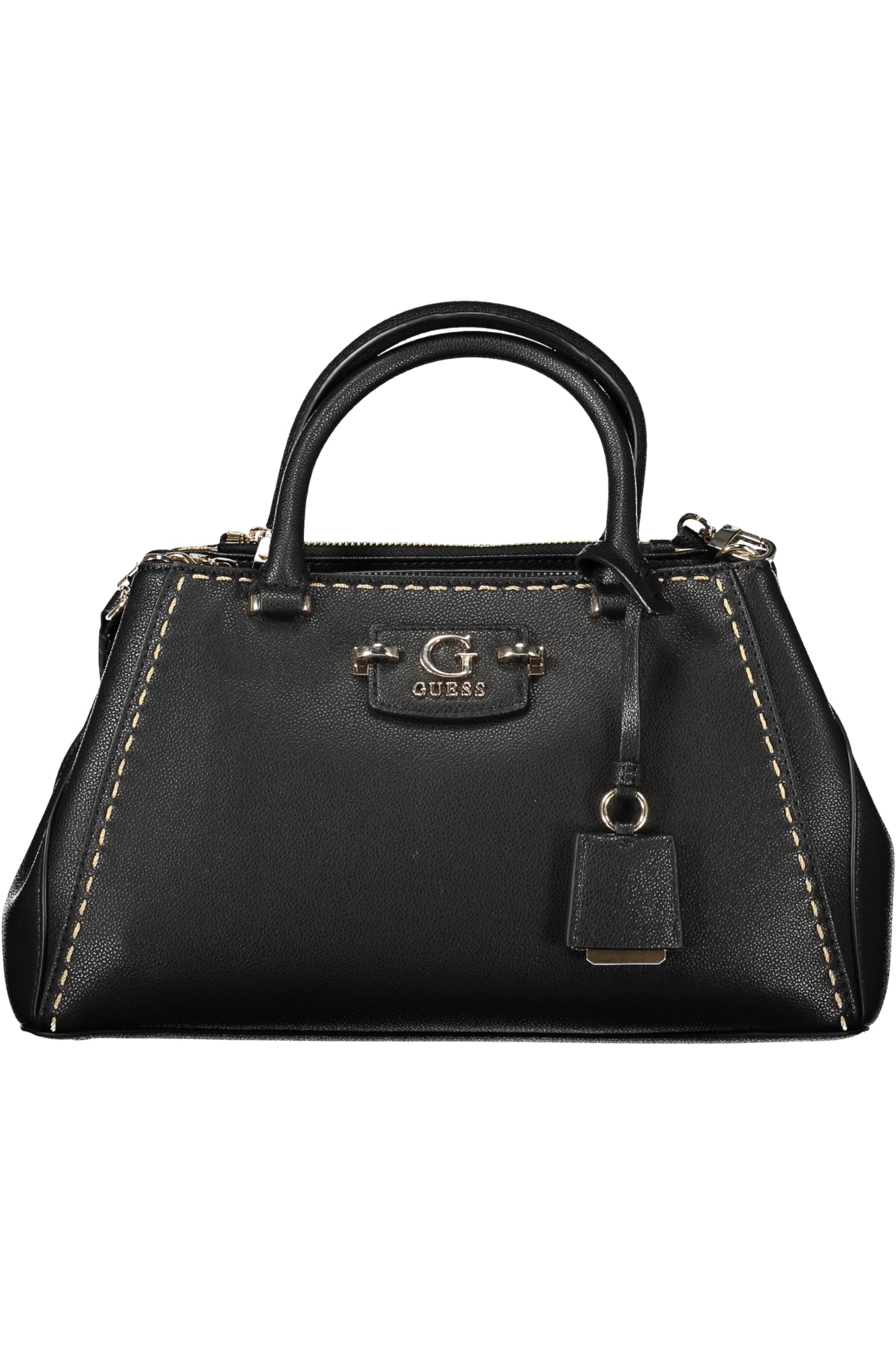 GUESS JEANS - Woman - Bag