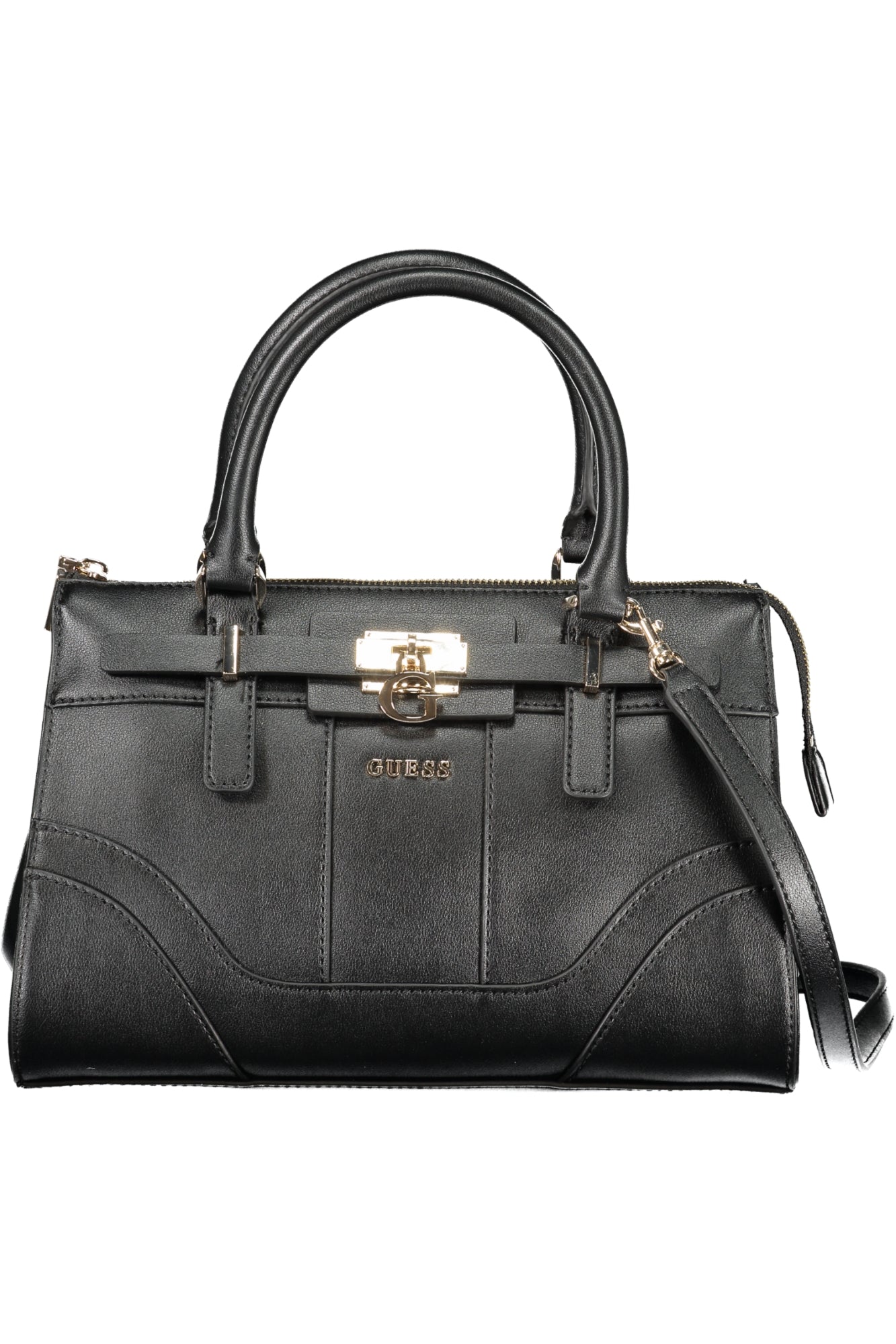 GUESS JEANS - Woman - Bag