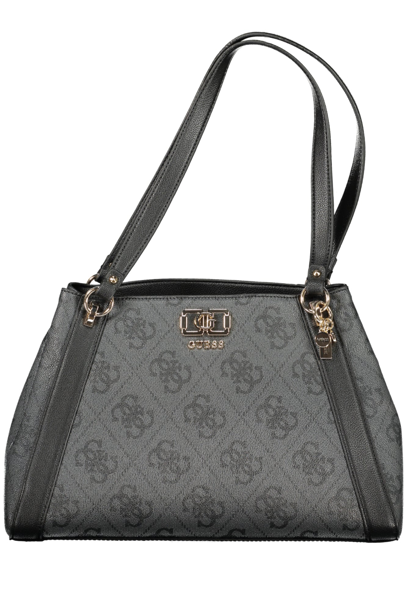 GUESS JEANS - Woman - Bag