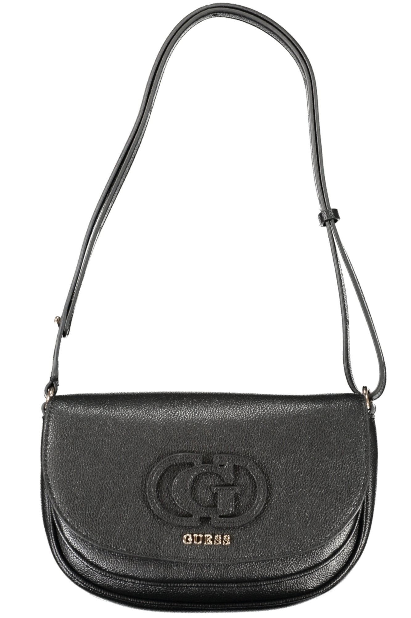 GUESS JEANS - Woman - Bag