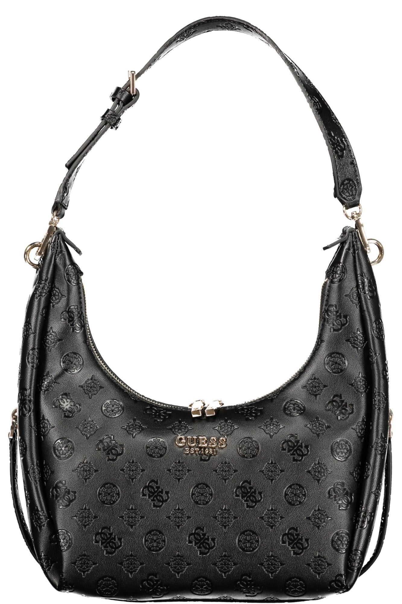 GUESS JEANS - Woman - Bag