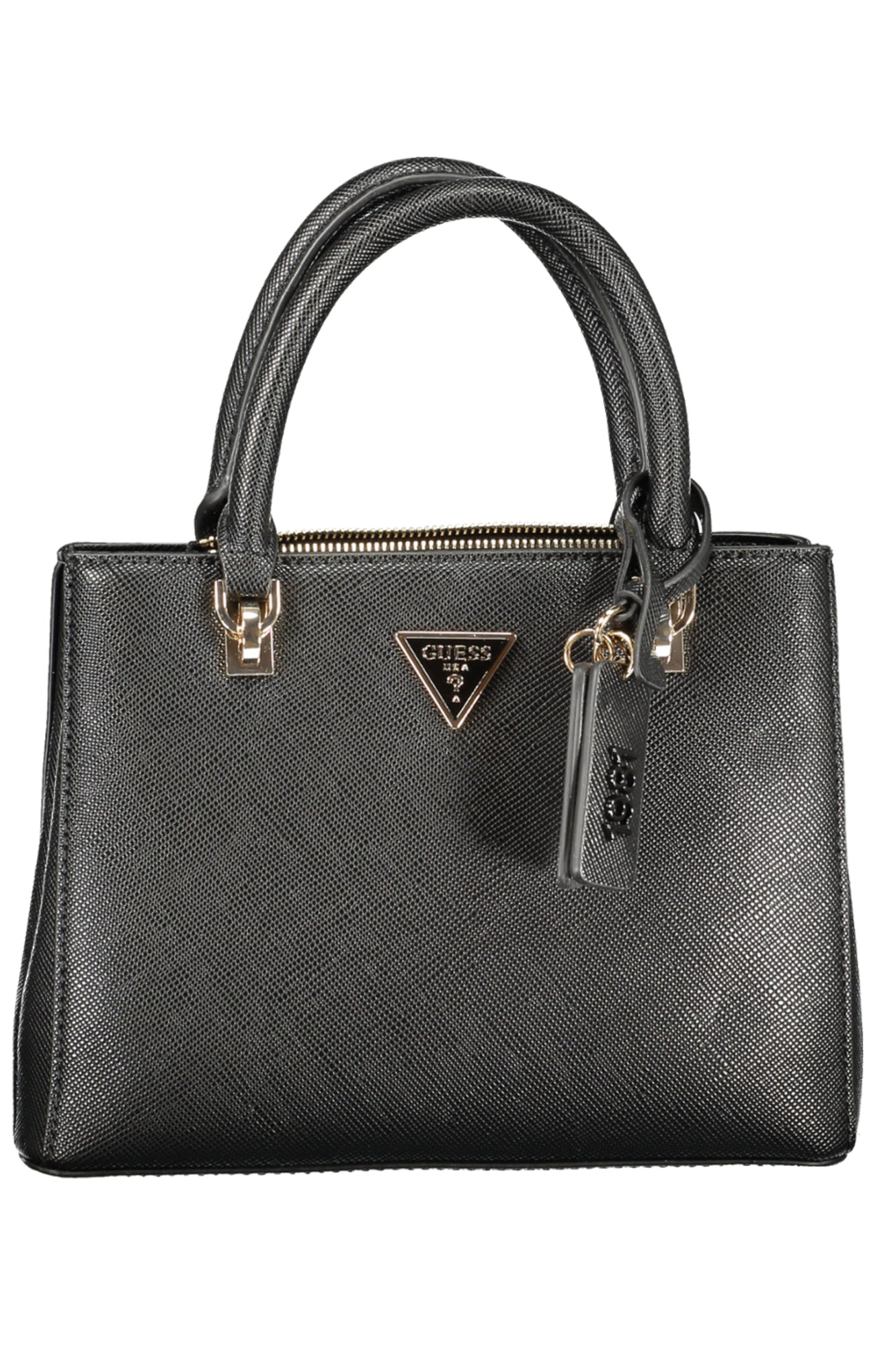 GUESS JEANS - Woman - Bag