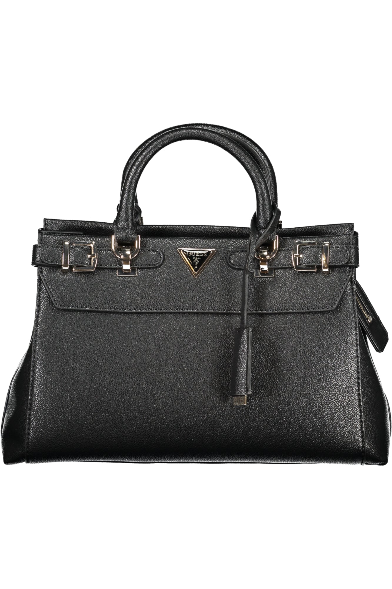 GUESS JEANS - Woman - Bag