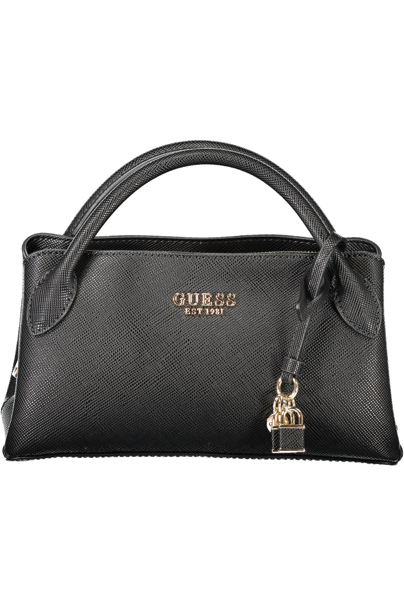 GUESS JEANS - Woman - Bag