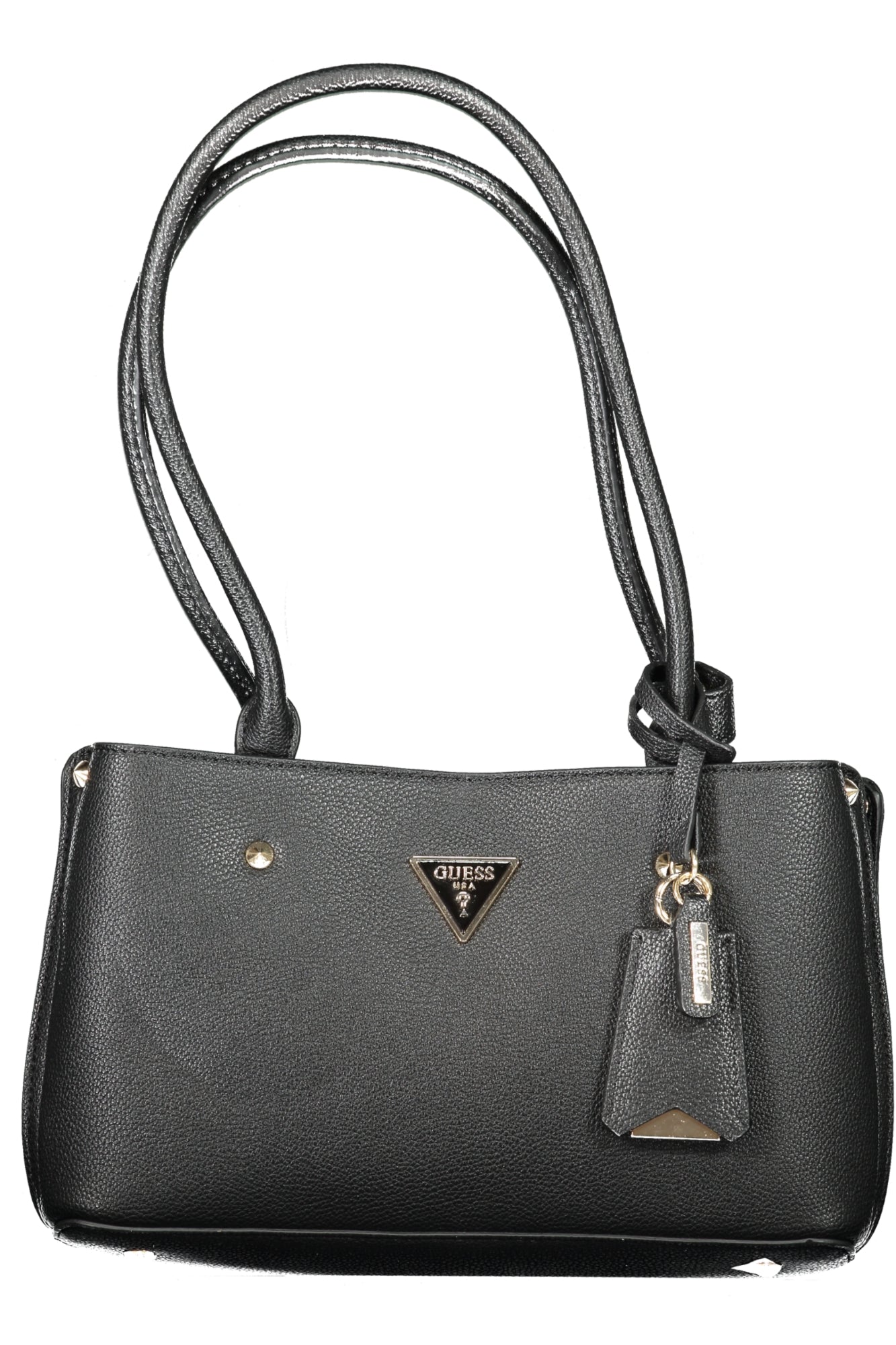 GUESS JEANS - Woman - Bag