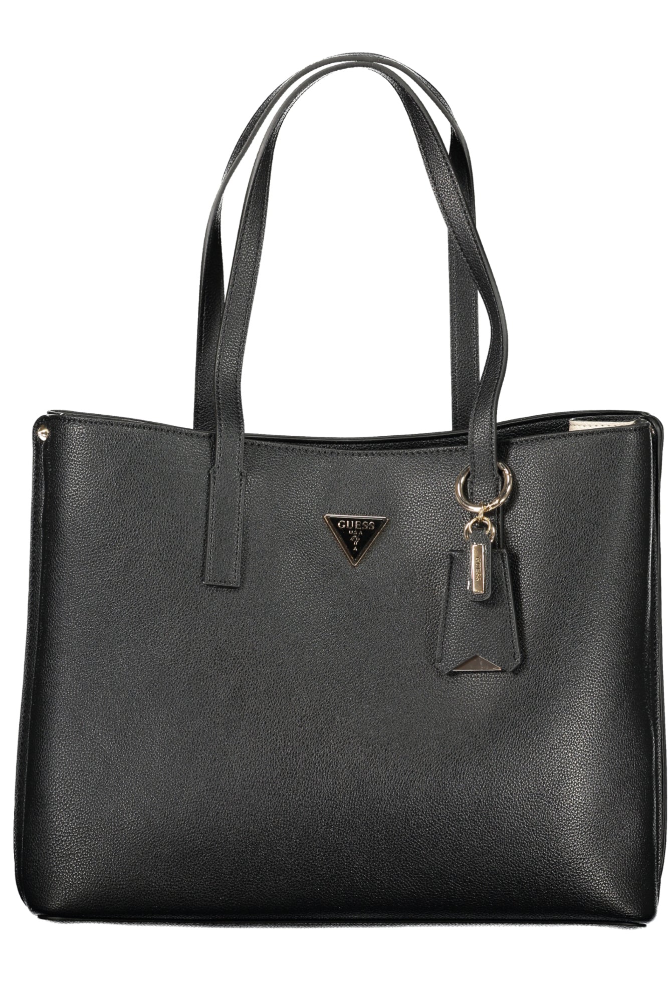 GUESS JEANS - Woman - Bag